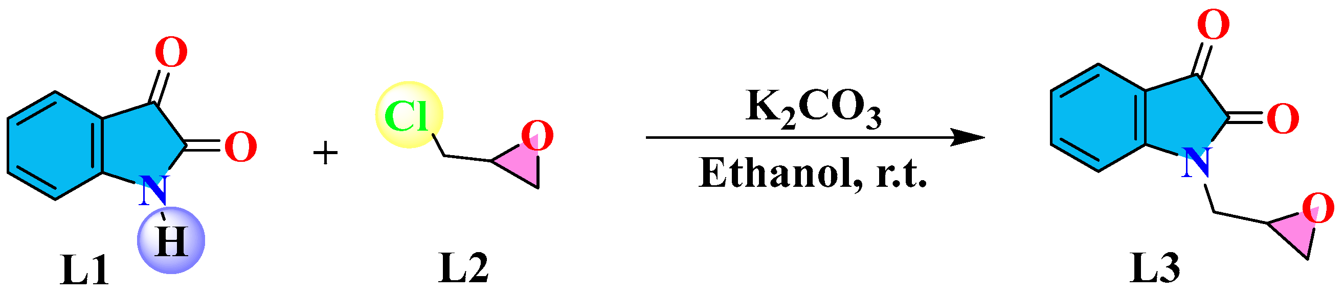 Antibiotics 14 00595 sch001 Antibiotics 14 00595 sch001
