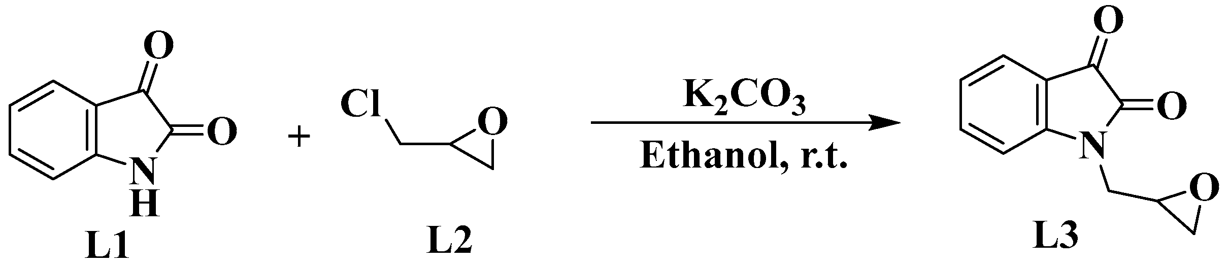 Antibiotics 14 00595 sch002 Antibiotics 14 00595 sch002