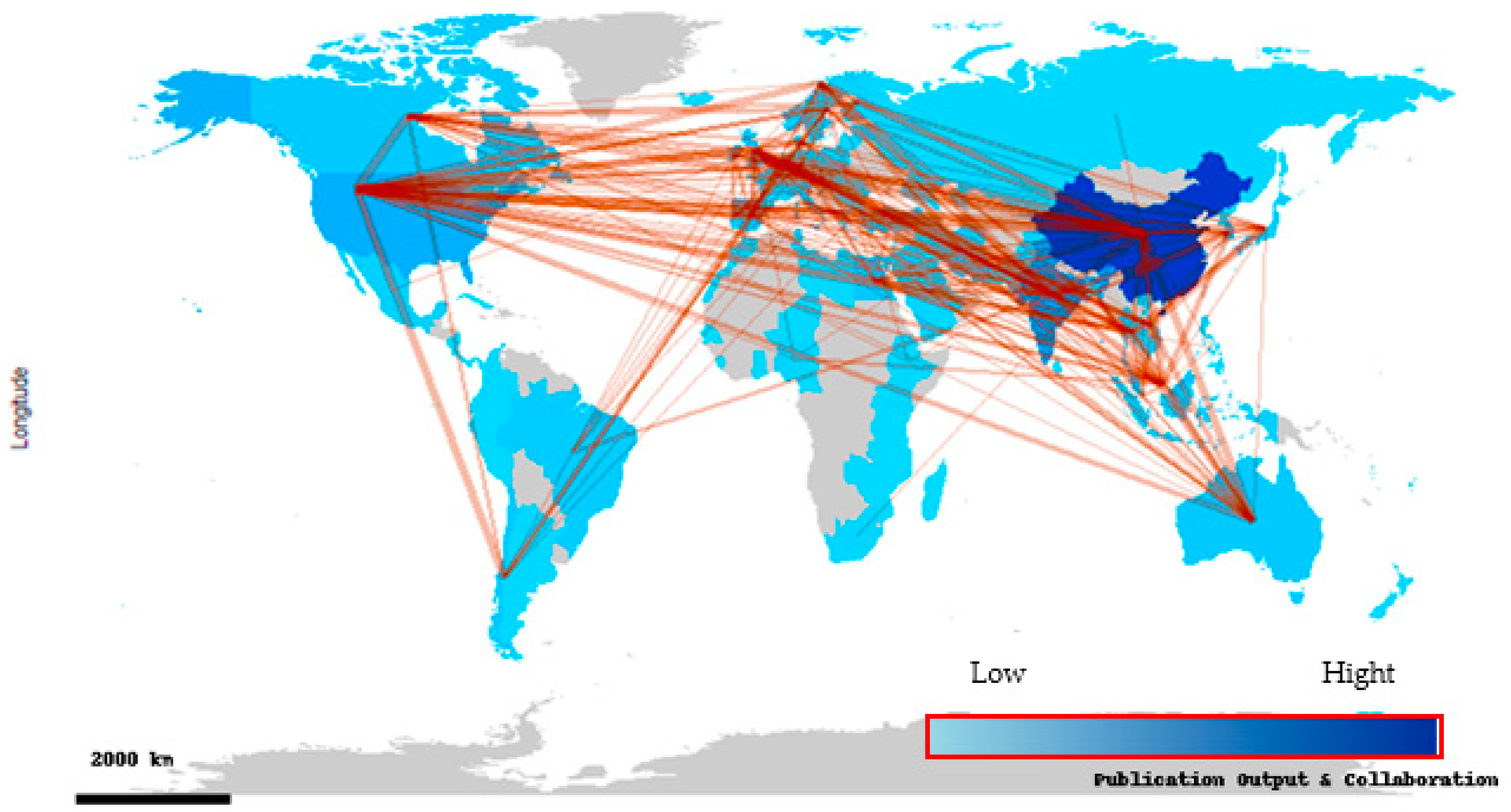 Antibiotics 14 00598 g004