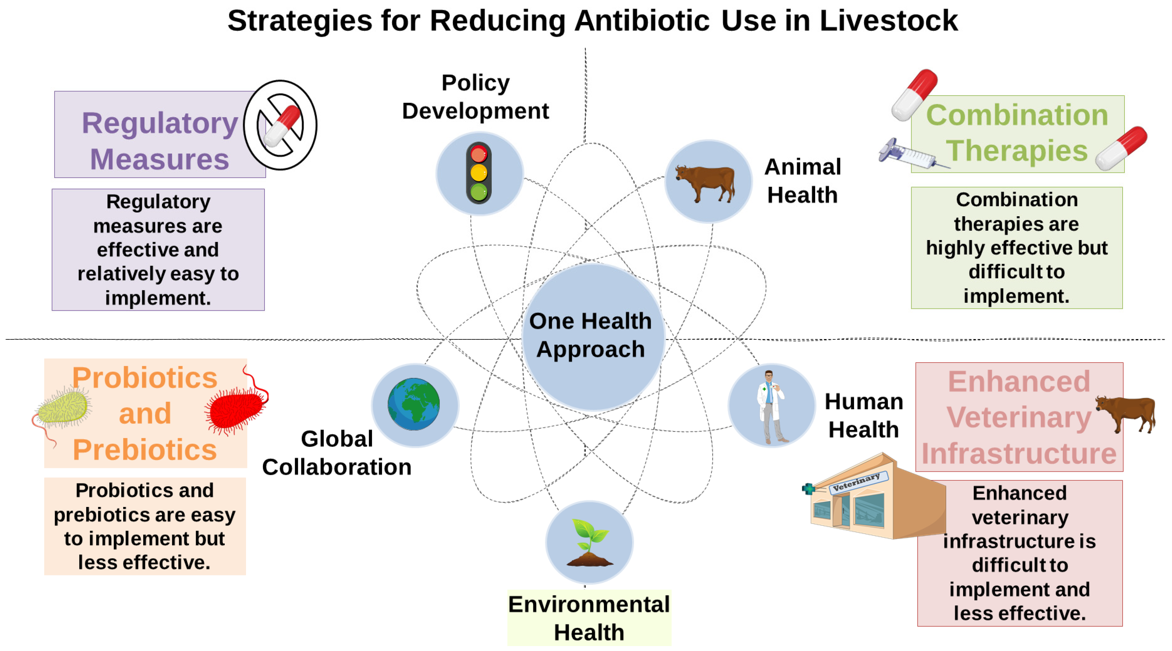 Antibiotics 14 00608 g005 Antibiotics 14 00608 g005