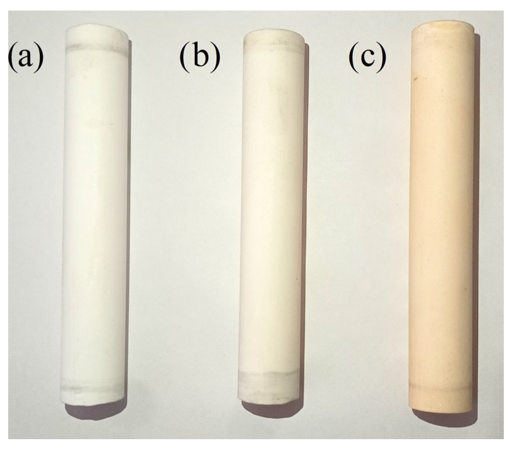 Antibiotics 14 00619 g005
