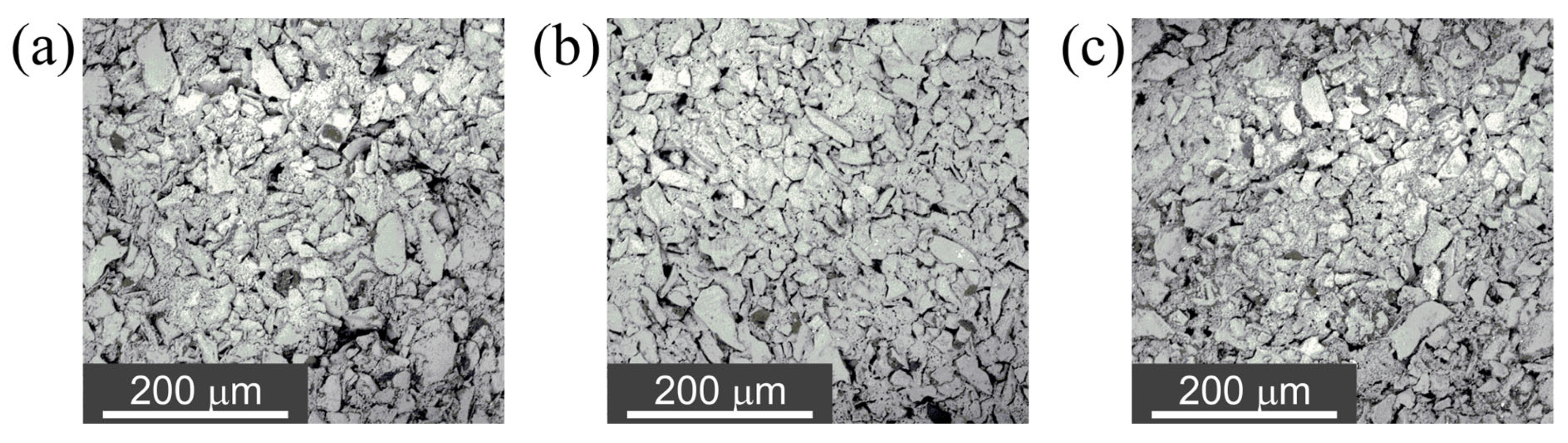 Antibiotics 14 00619 g006