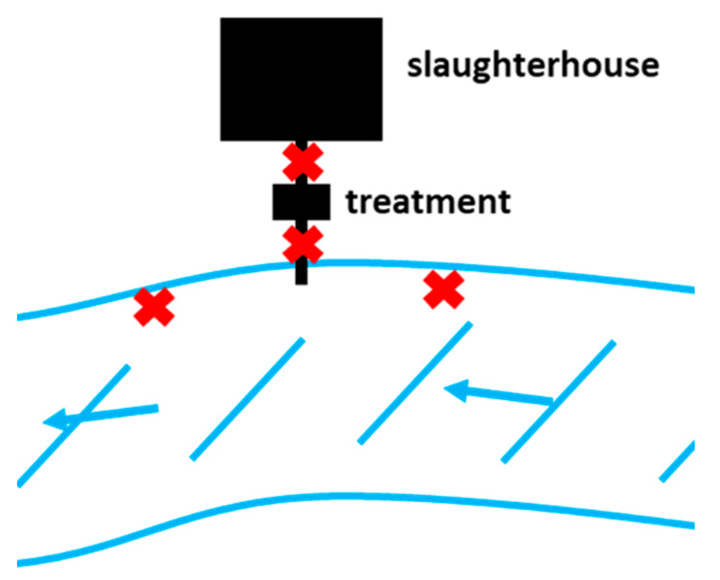 Antibiotics 14 00624 g006
