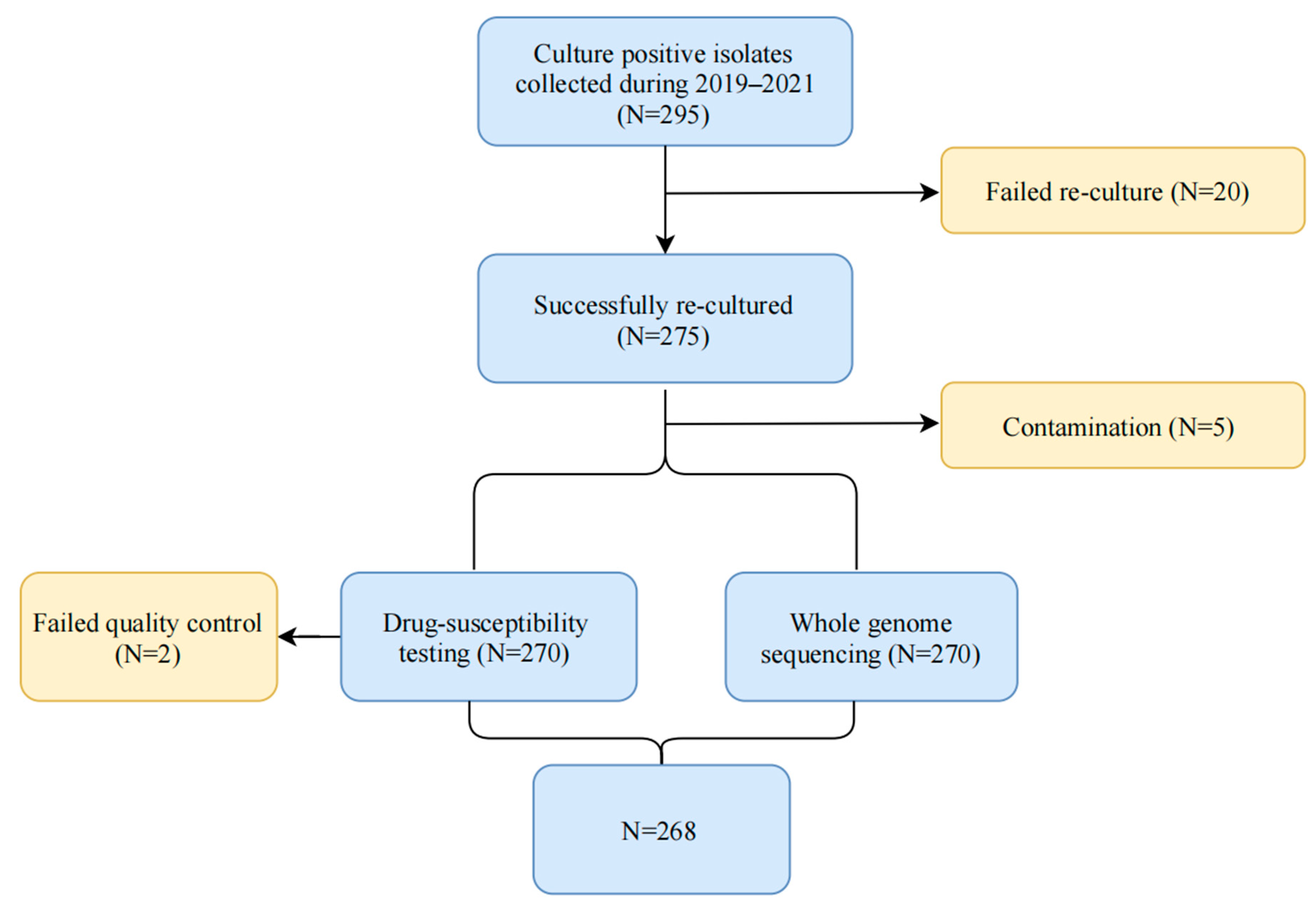 Antibiotics 14 00625 g005