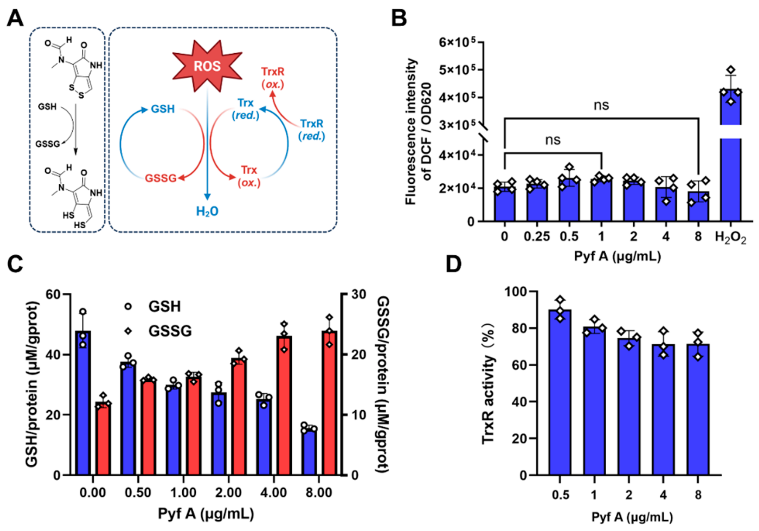 Antibiotics 14 00640 g005