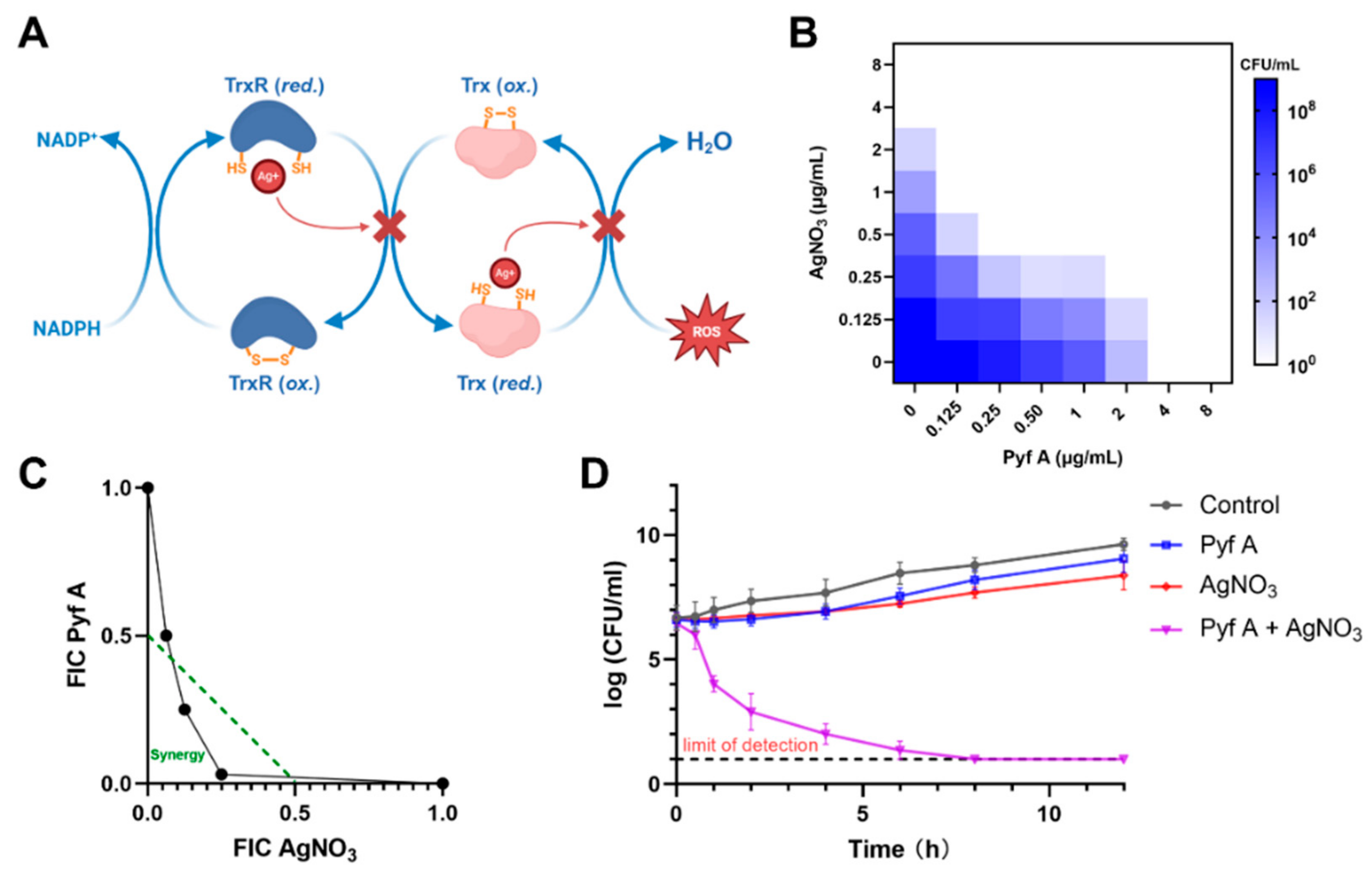 Antibiotics 14 00640 g006