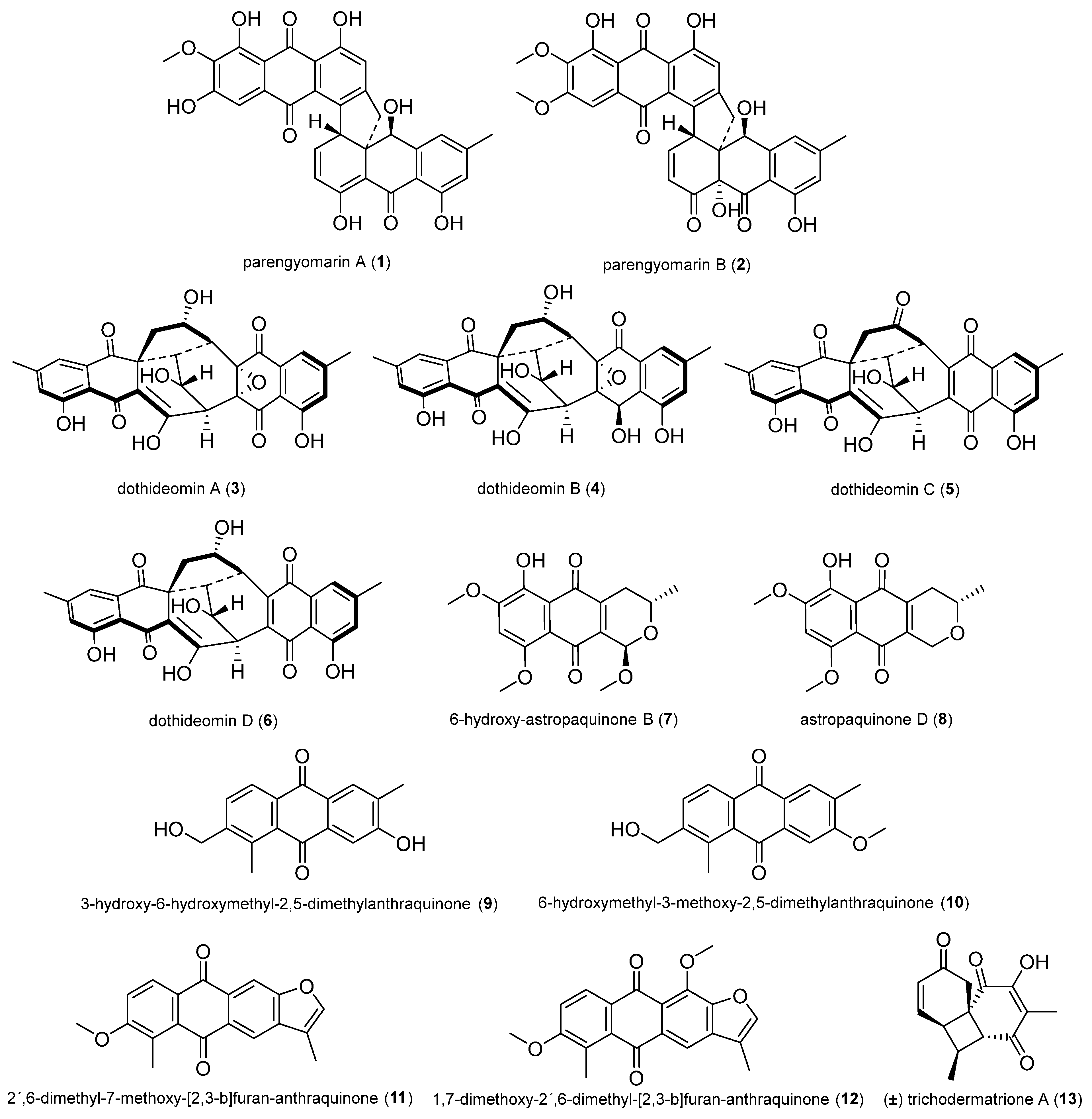 Antibiotics 14 00644 g002