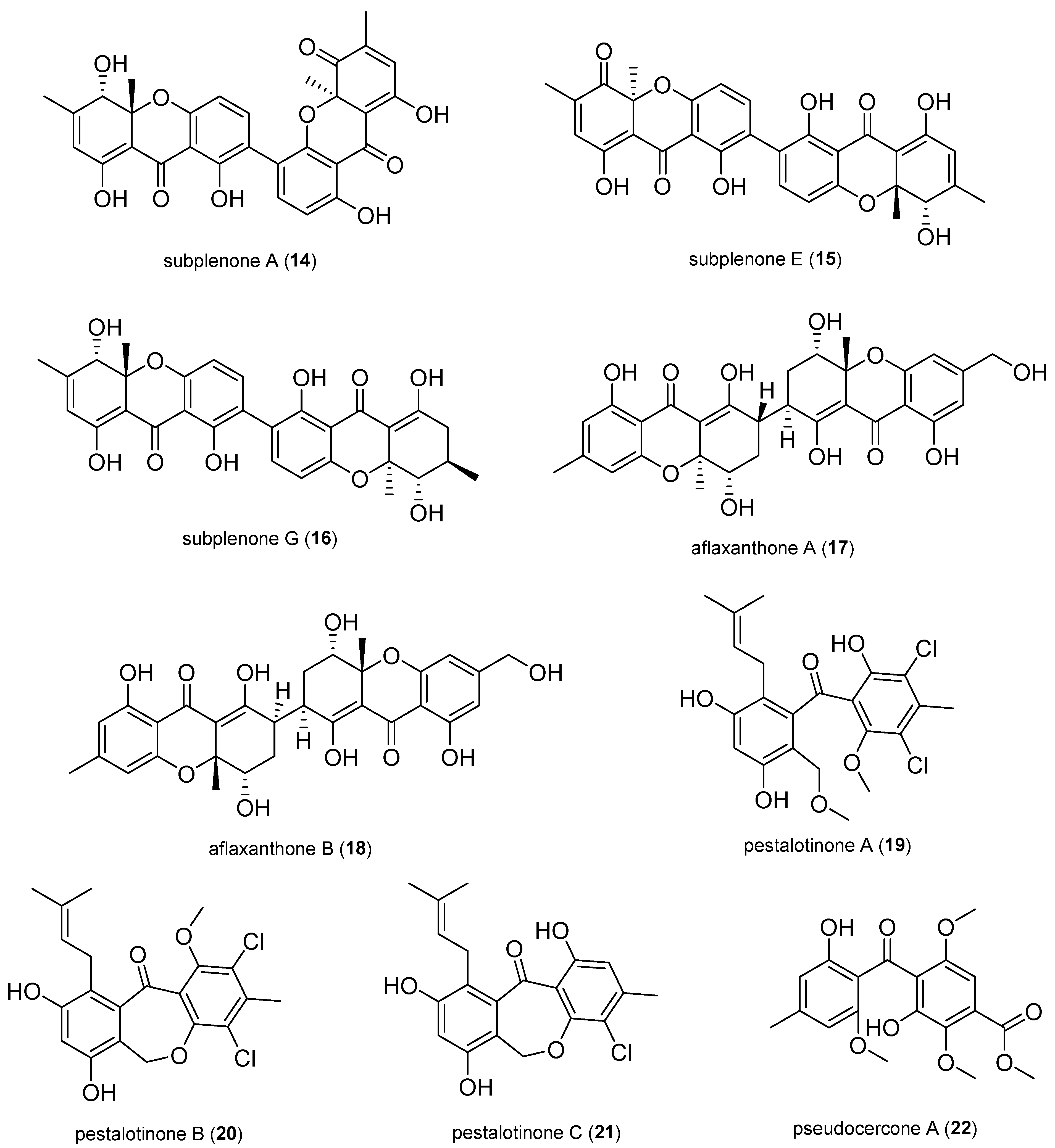 Antibiotics 14 00644 g003