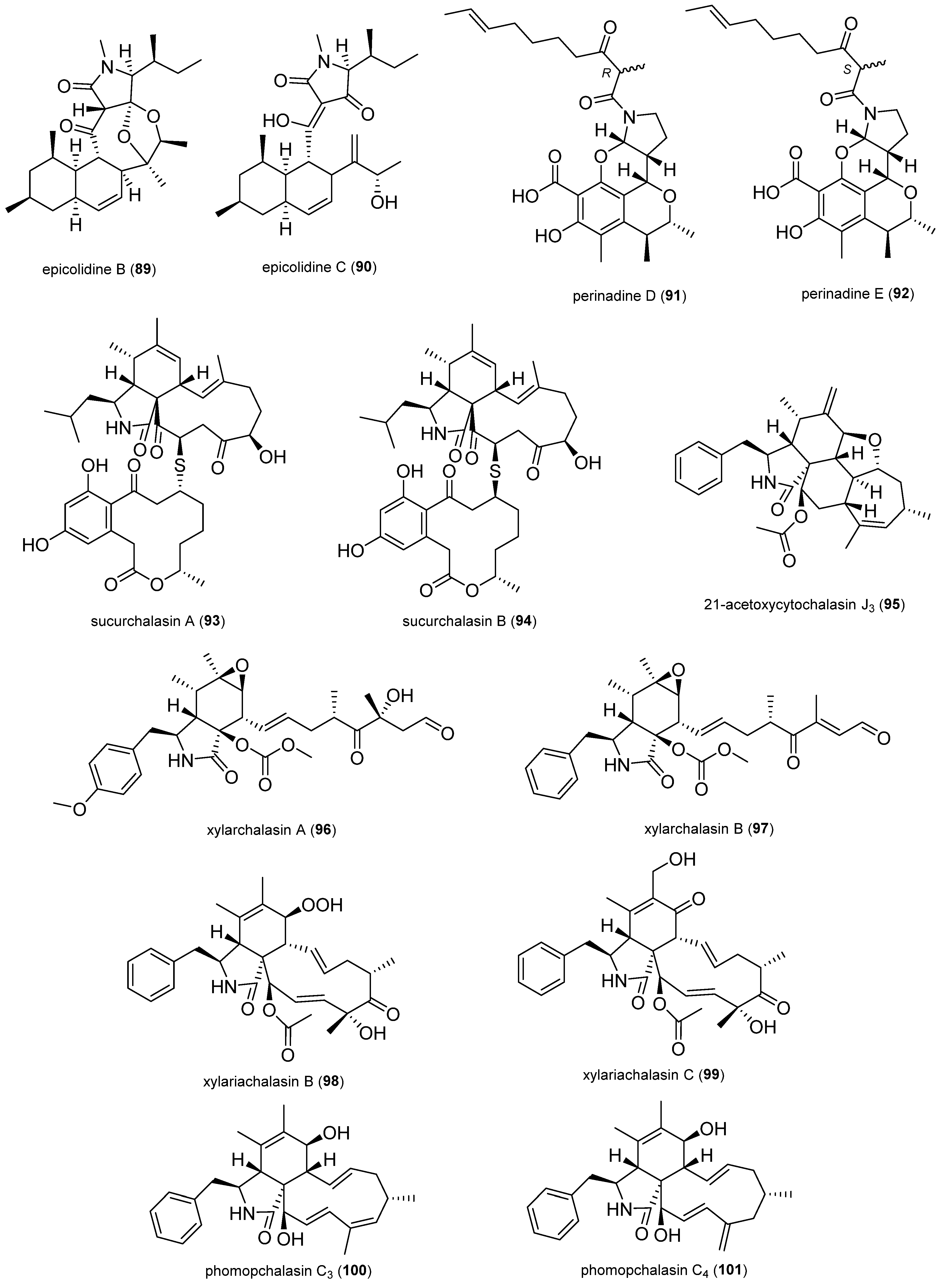 Antibiotics 14 00644 g008