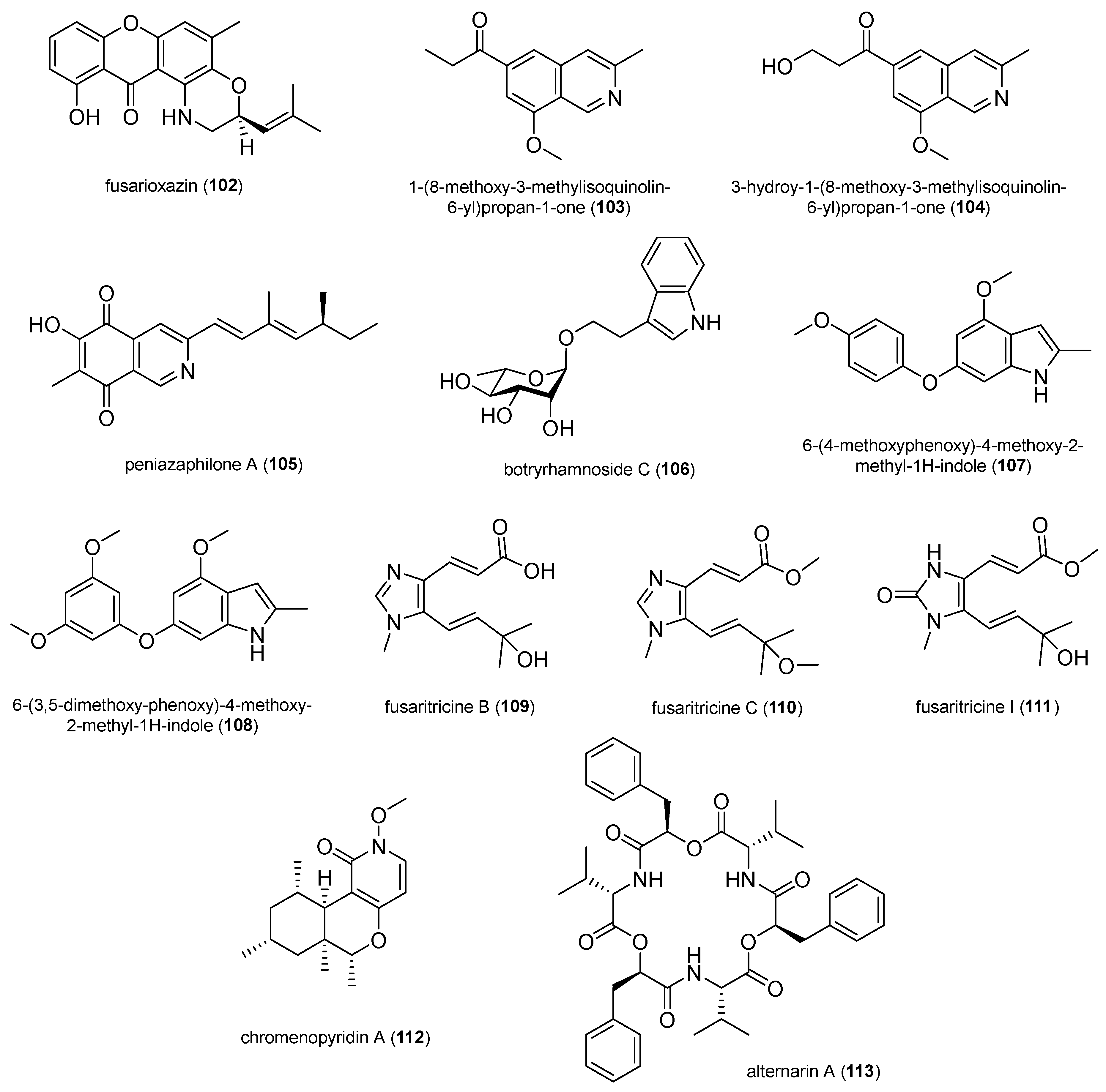 Antibiotics 14 00644 g009