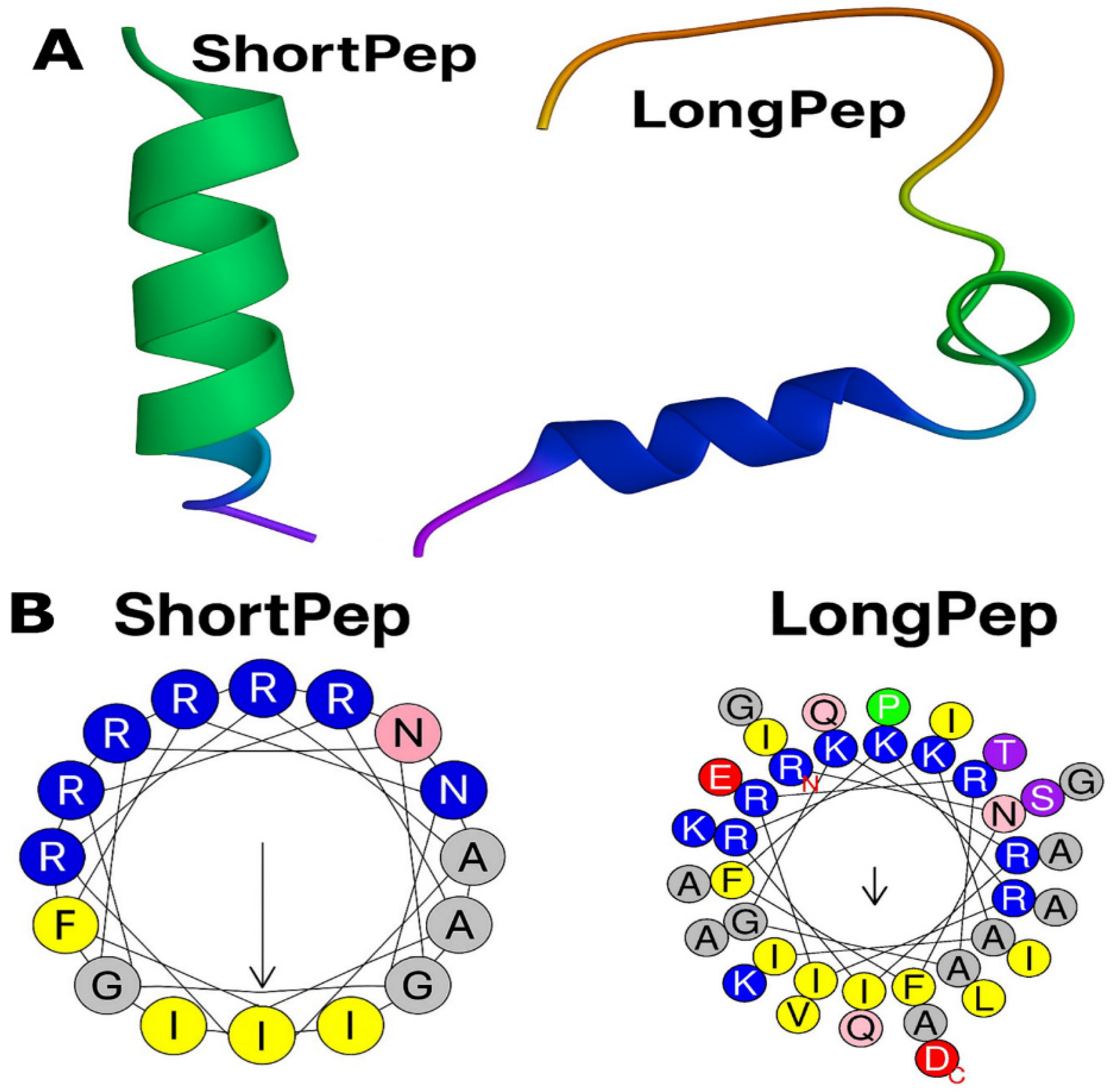 Antibiotics 14 00651 g007