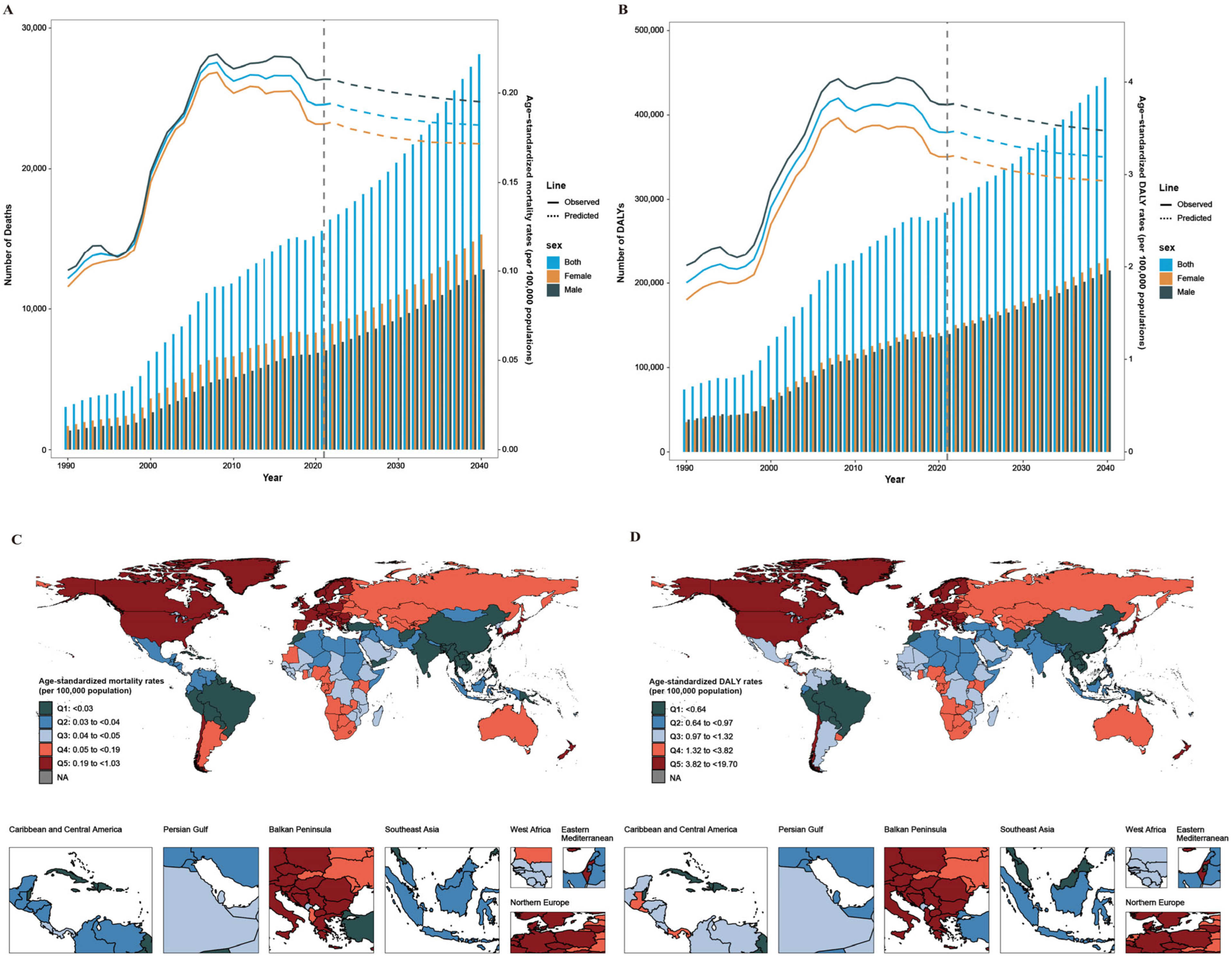 Antibiotics 14 00652 g004
