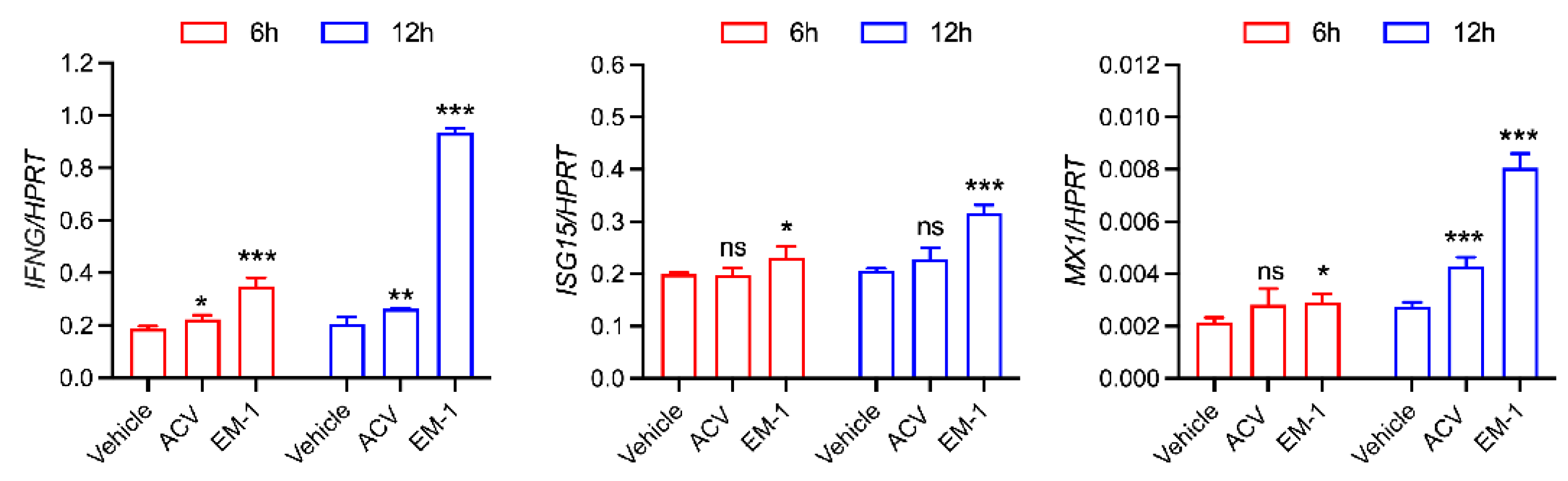 Antibiotics 14 00655 g004