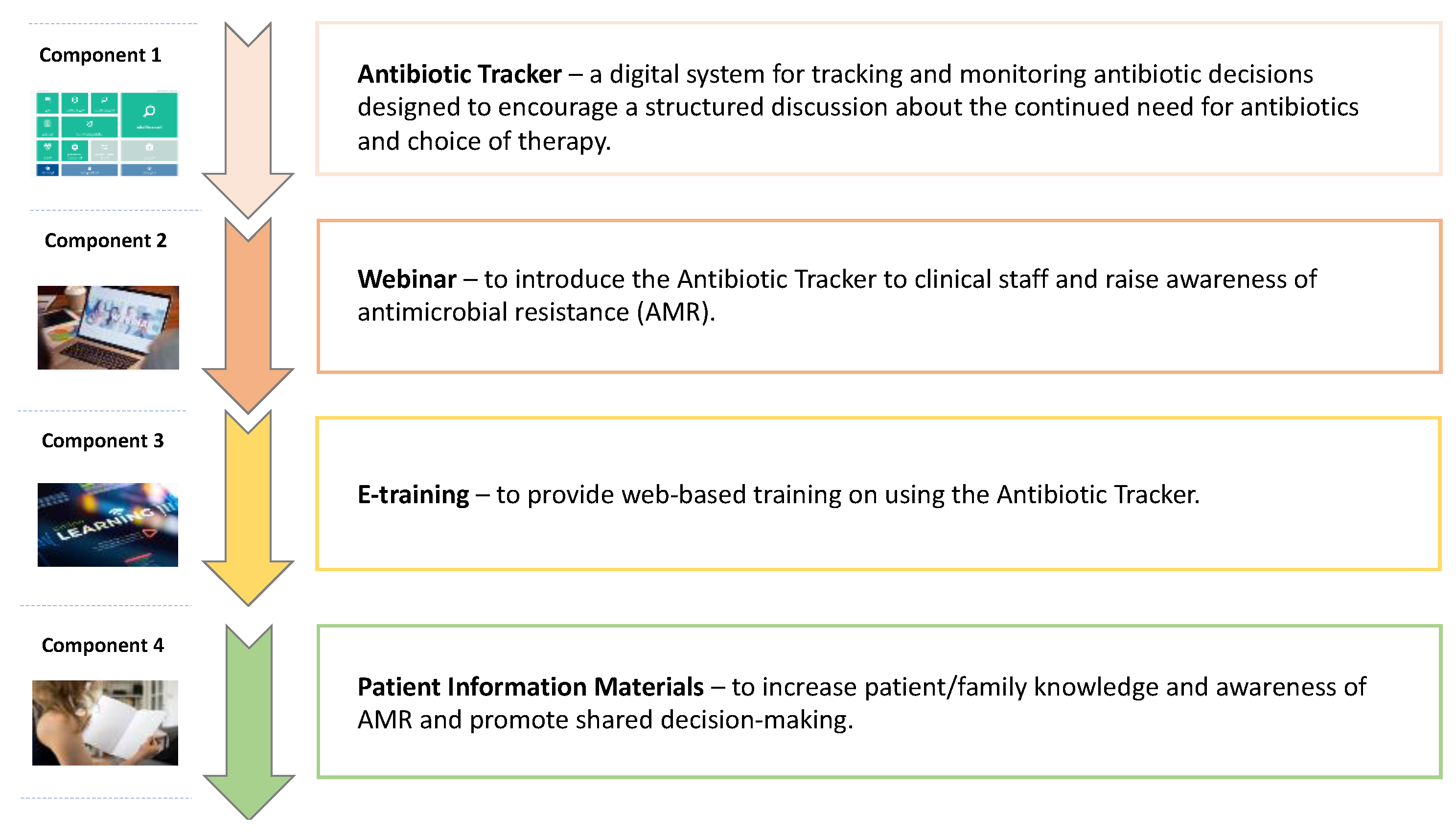 Antibiotics 14 00660 g002