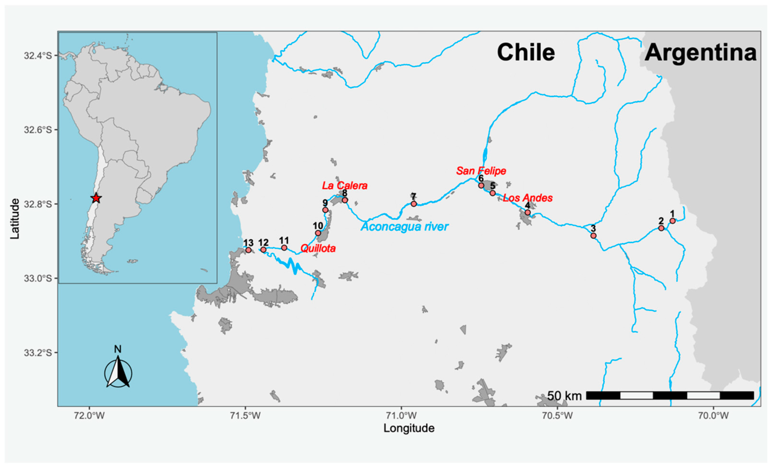 Antibiotics 14 00669 g004