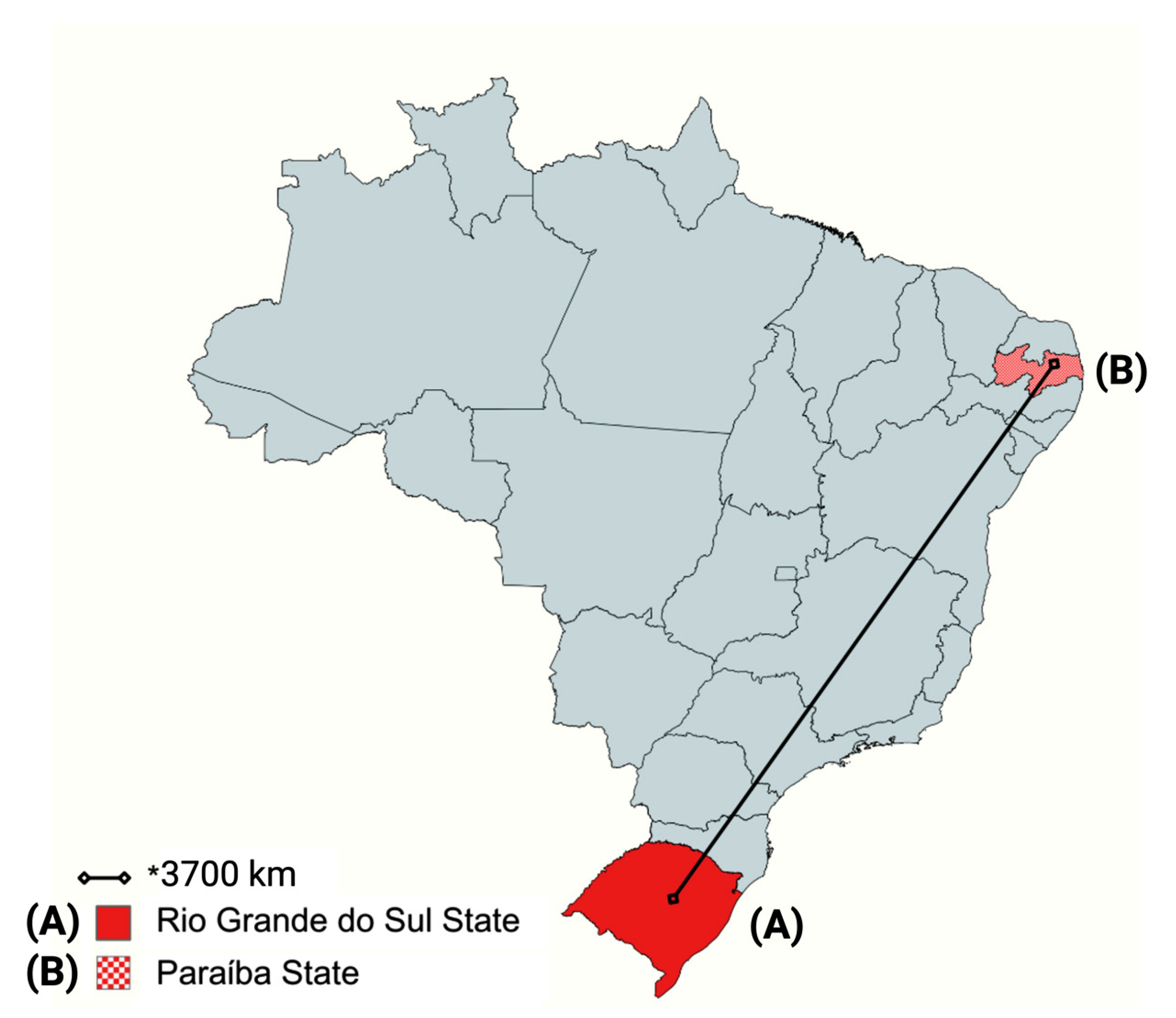 Antibiotics 14 00693 g002
