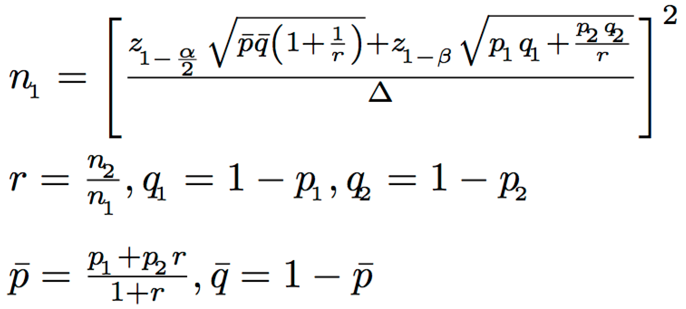 Antibiotics 14 00726 g003