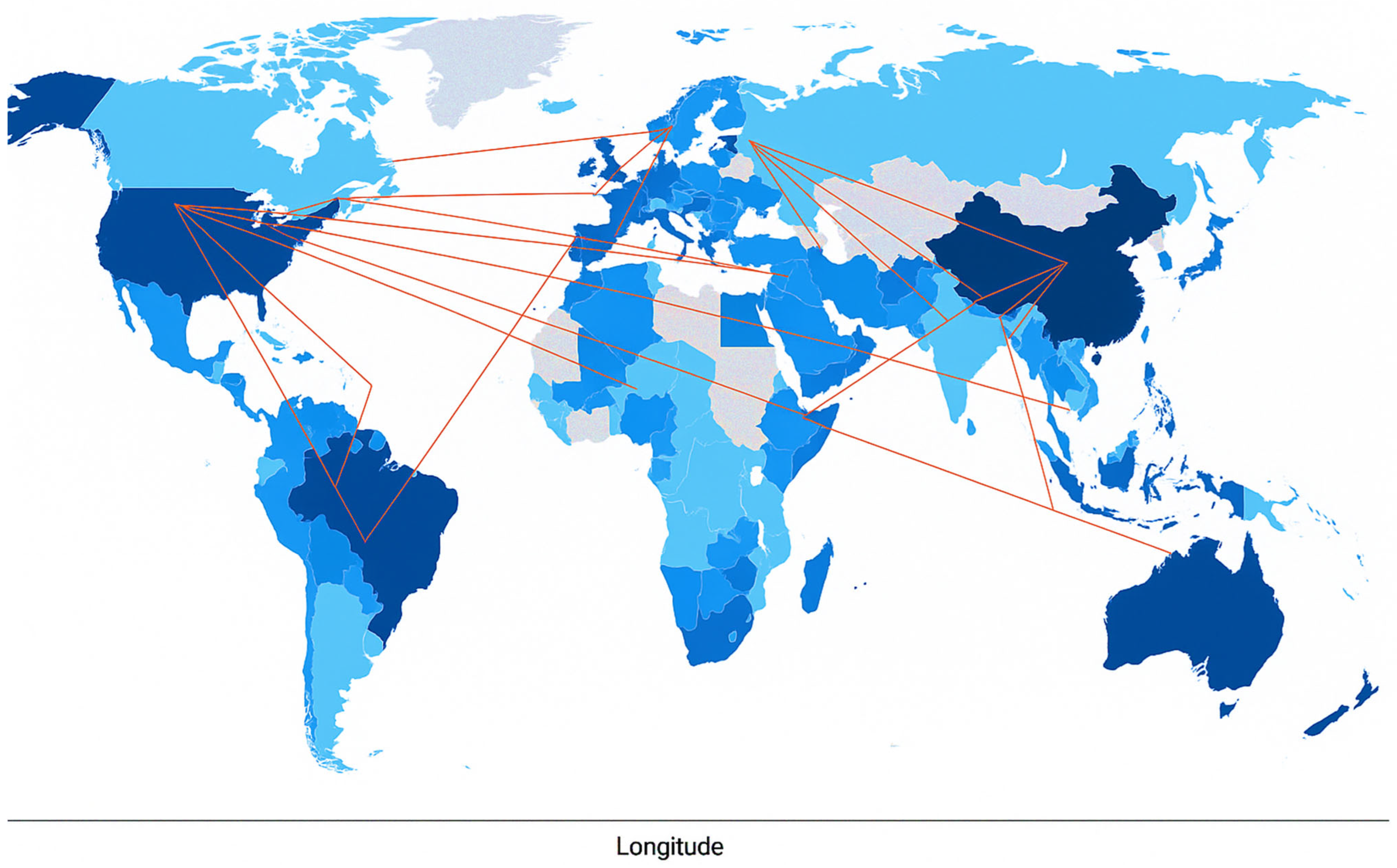 Antibiotics 14 00736 g002 Antibiotics 14 00736 g002