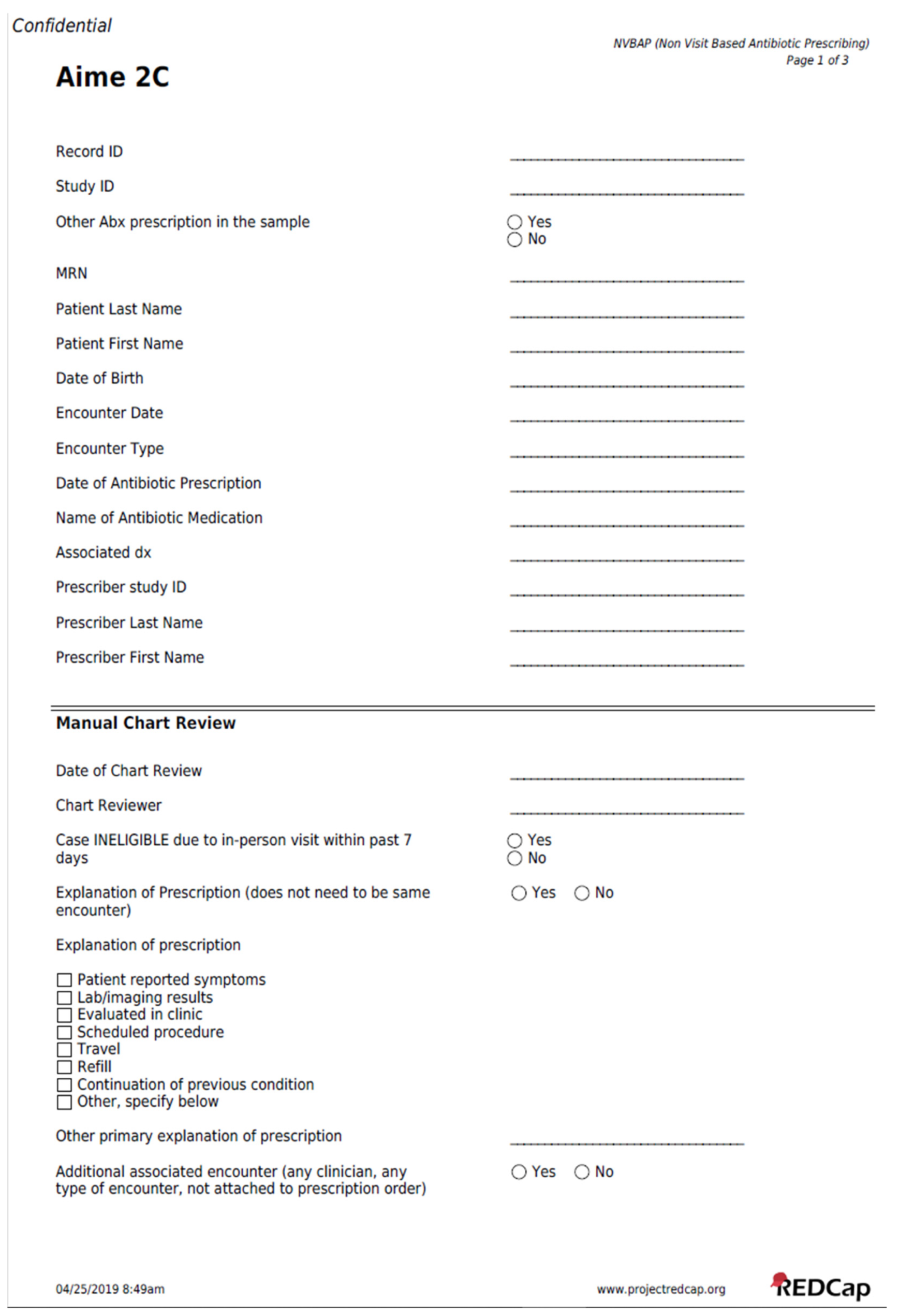 Antibiotics 14 00740 i001