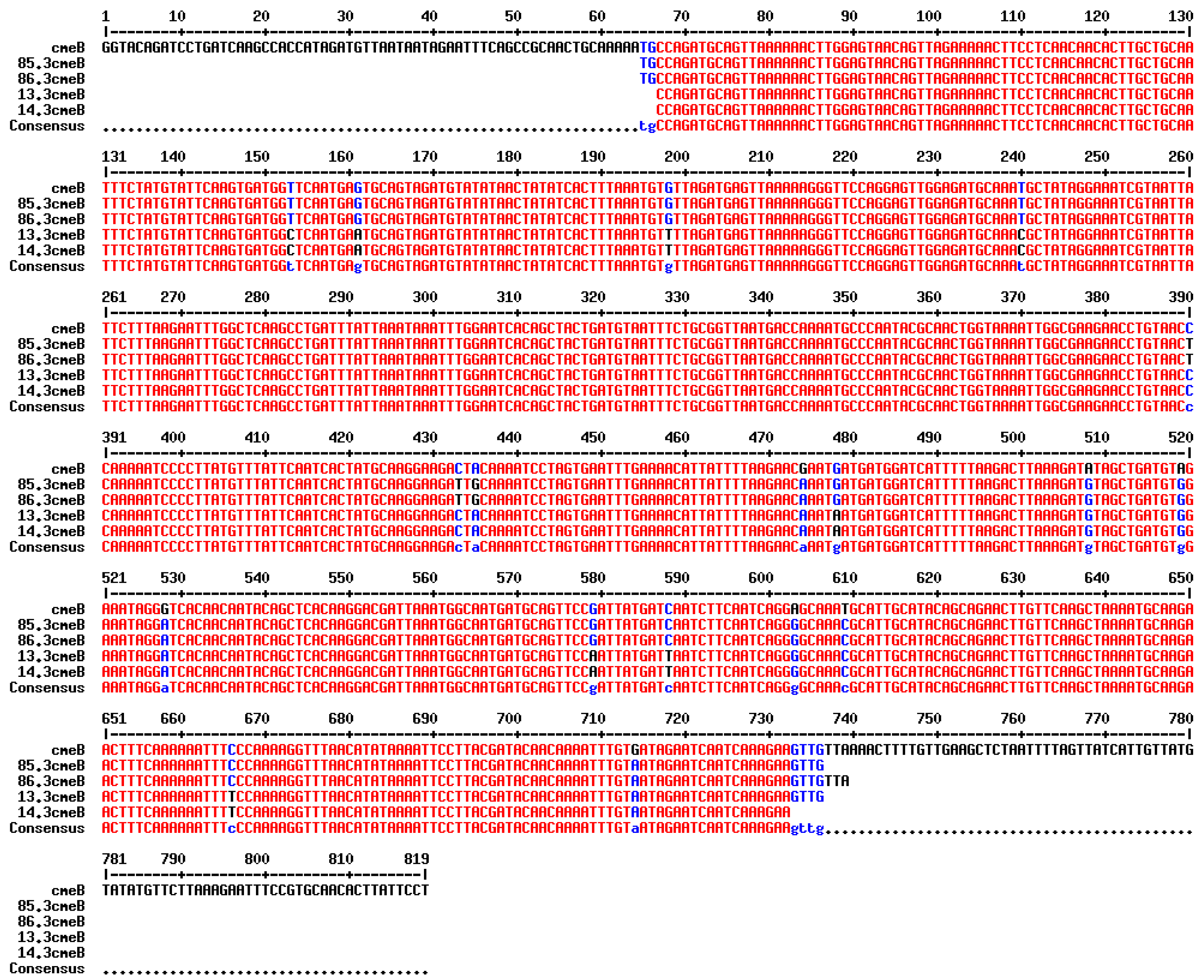 Antibiotics 14 00759 g002