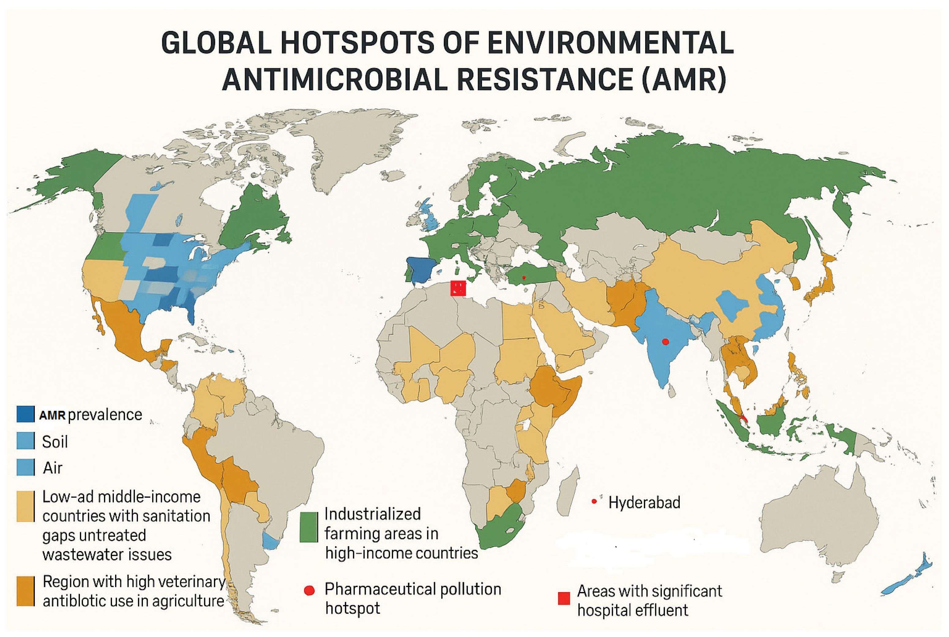 Antibiotics 14 00764 g007