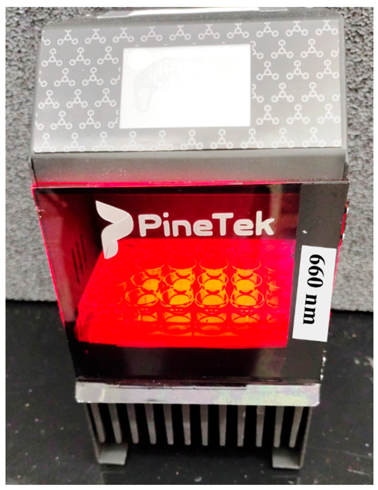 Antibiotics 14 00766 g005