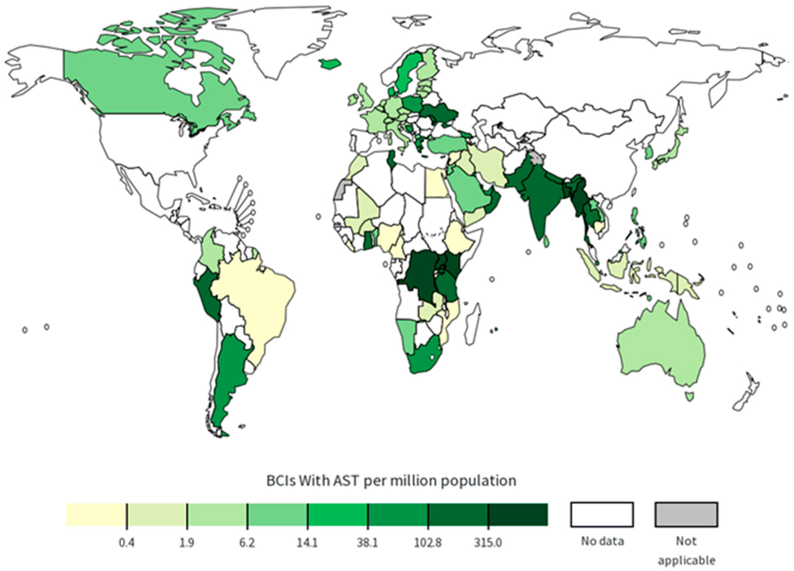 Antibiotics 14 00771 g001