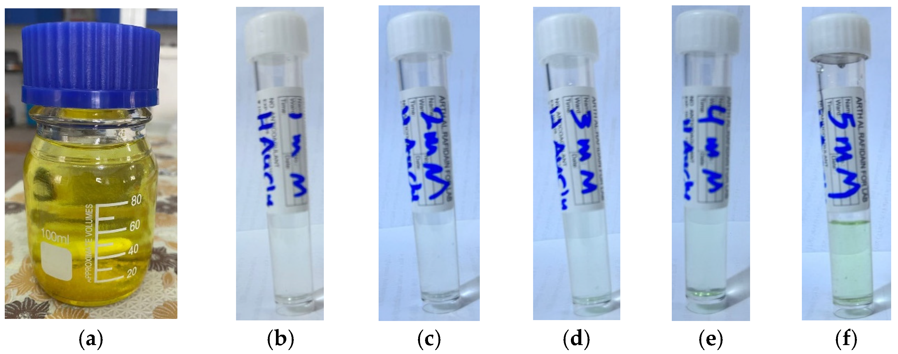 Antibiotics 14 00776 g001 Antibiotics 14 00776 g001