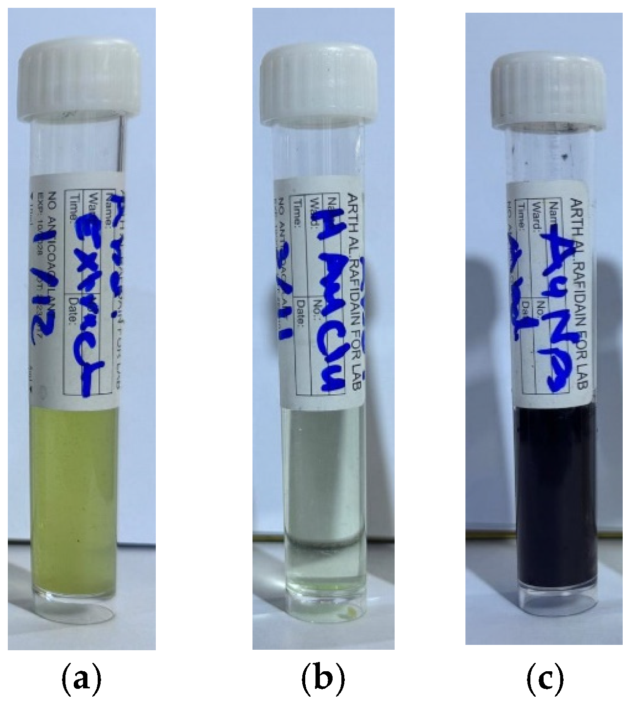 Antibiotics 14 00776 g002 Antibiotics 14 00776 g002