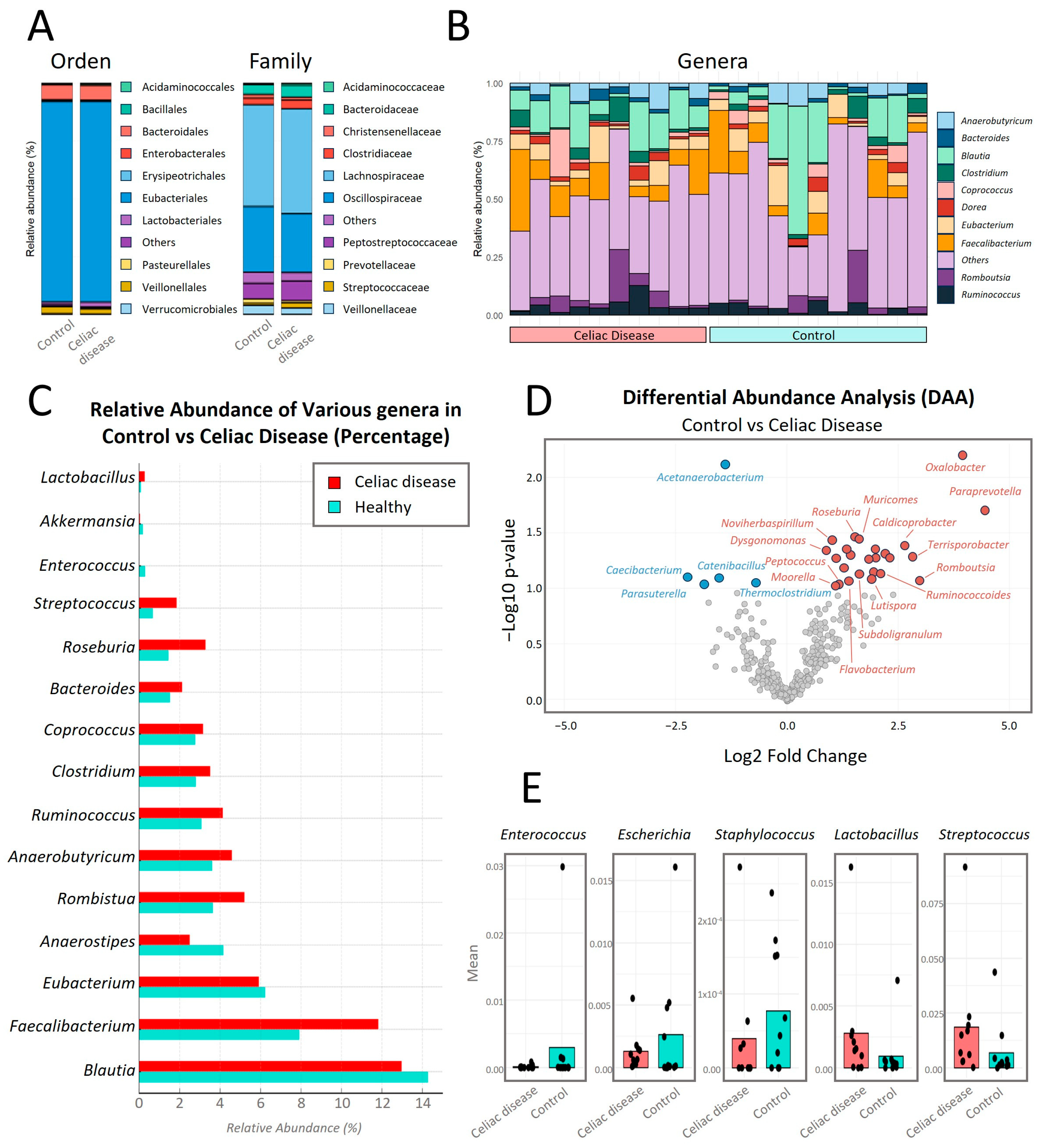 Antibiotics 14 00785 g006