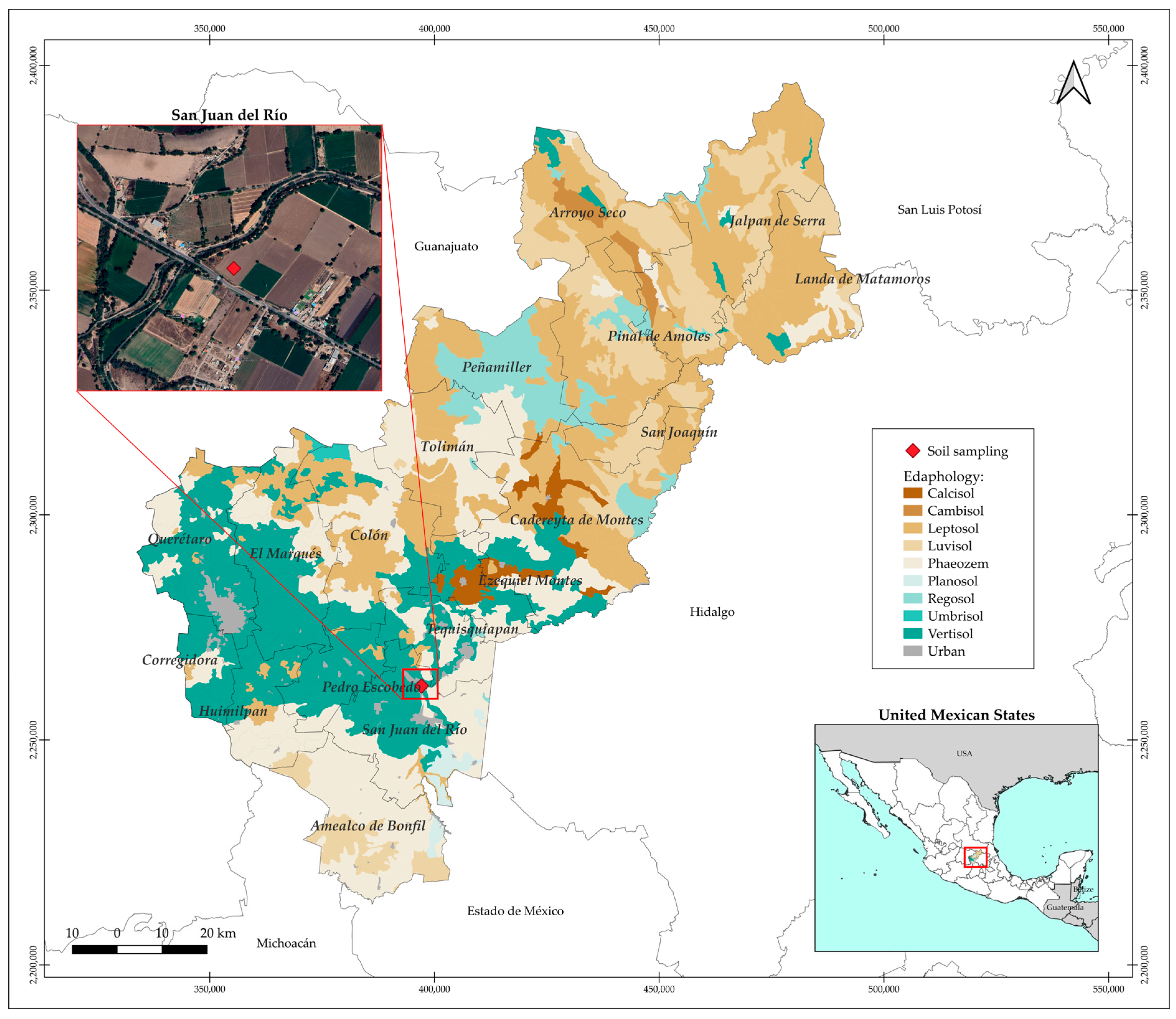 Antibiotics 14 00786 g005