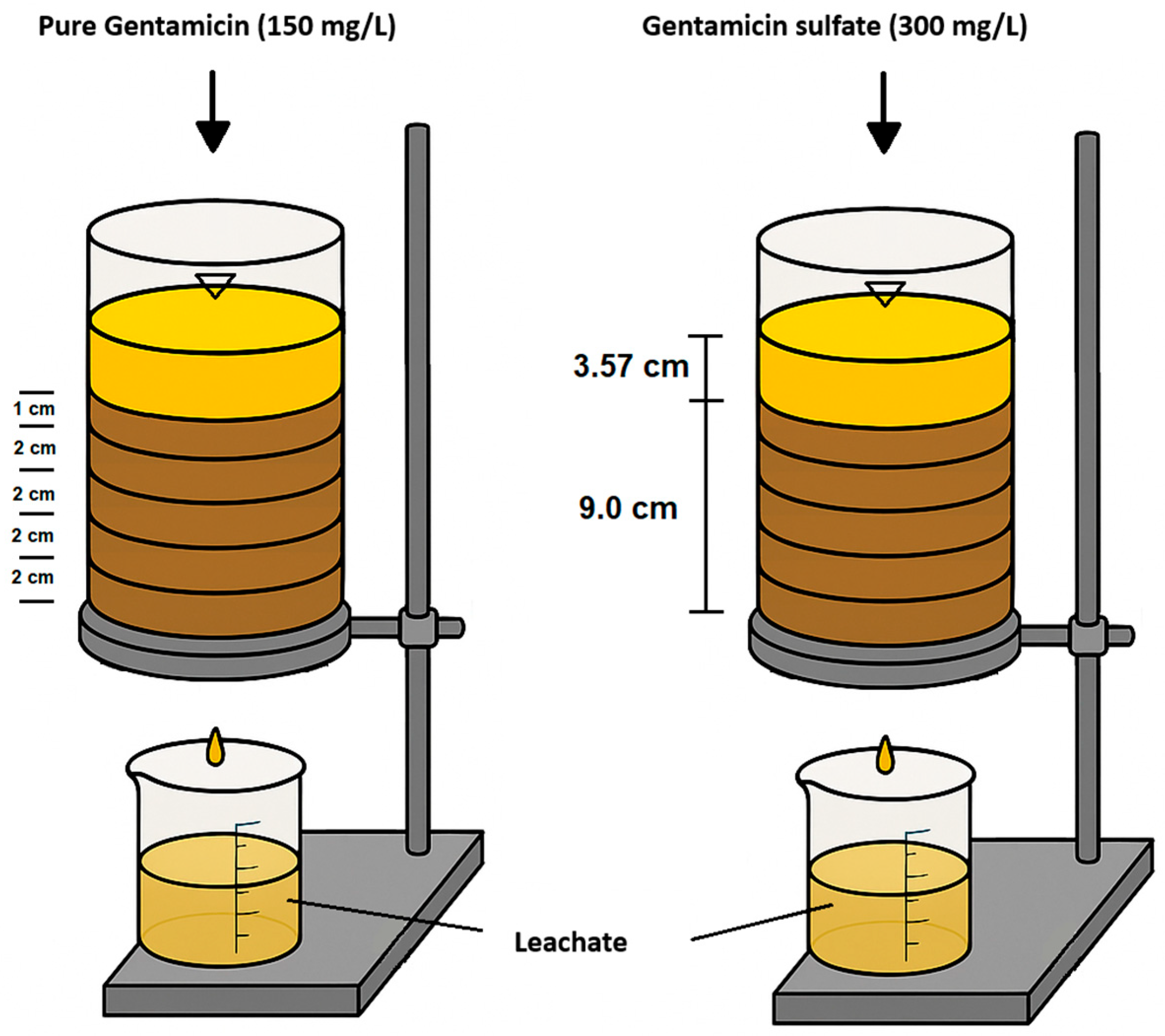 Antibiotics 14 00786 g006