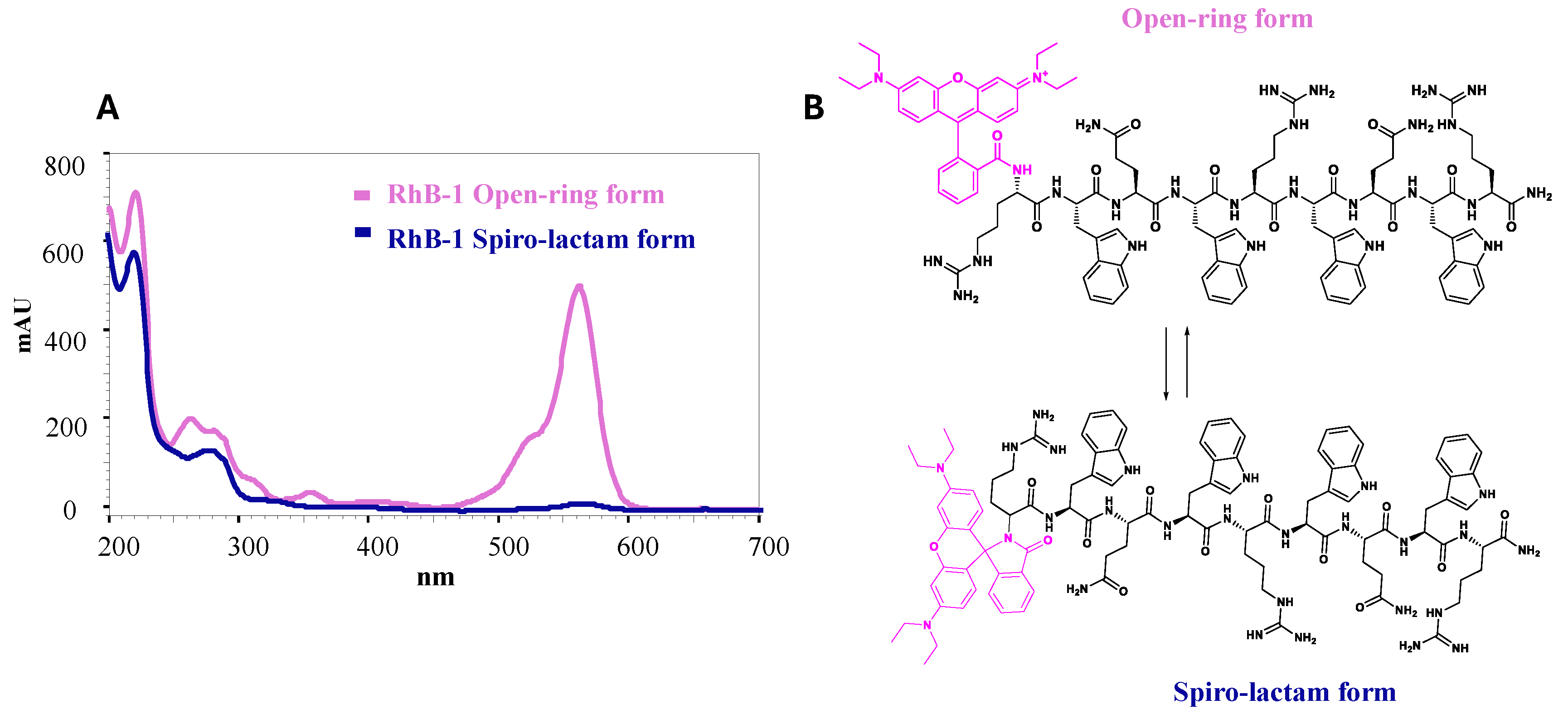 Antibiotics 14 00793 g006