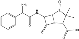 Antibiotics 14 00833 i008