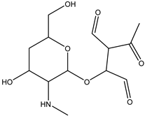 Antibiotics 14 00833 i013