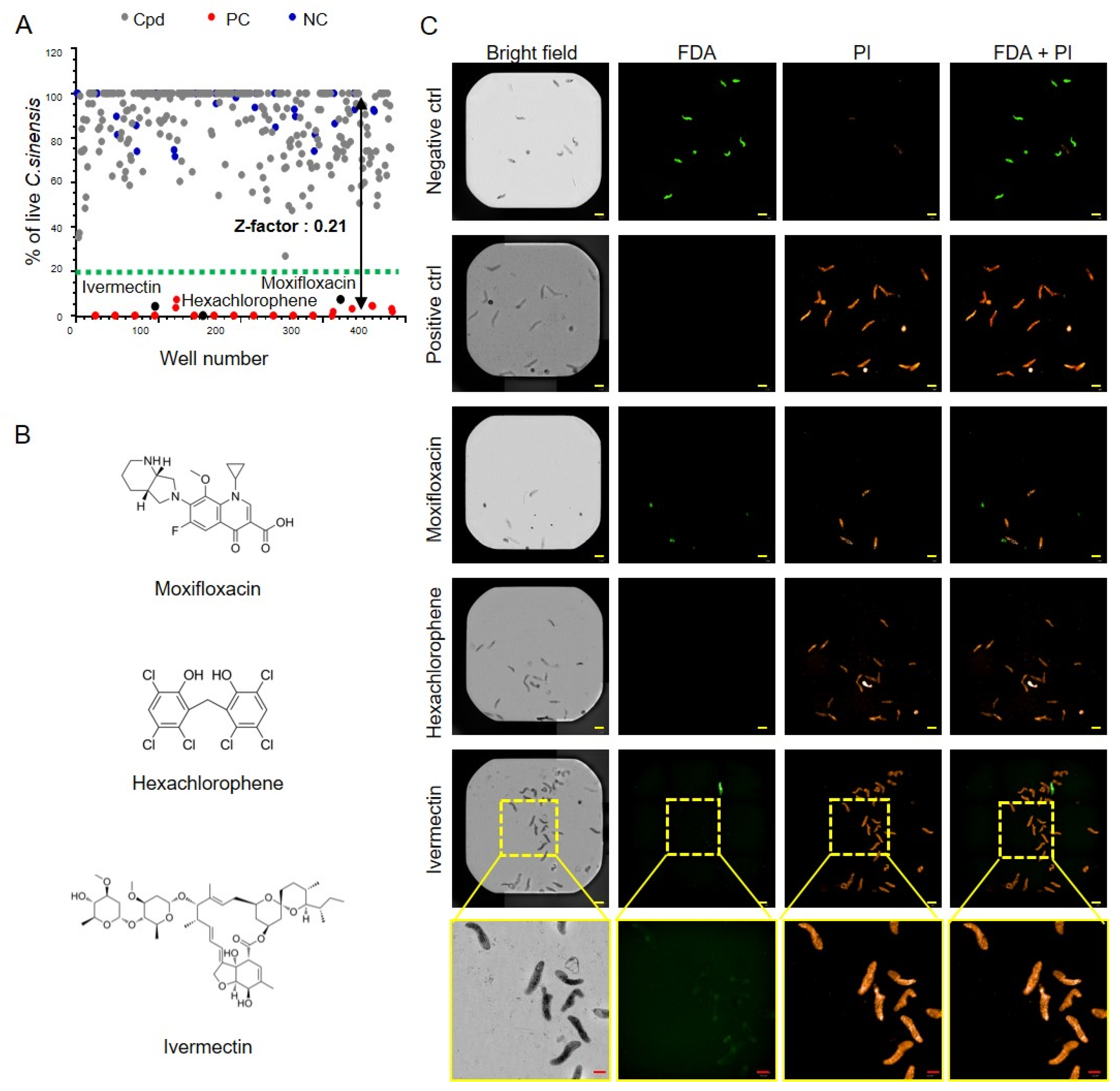 Antibiotics 14 00837 g004