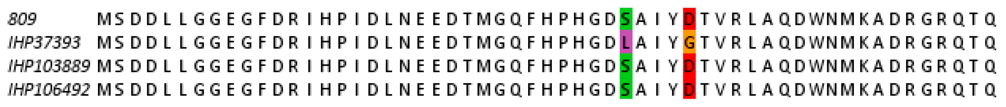 Antibiotics 14 00843 g004 Antibiotics 14 00843 g004