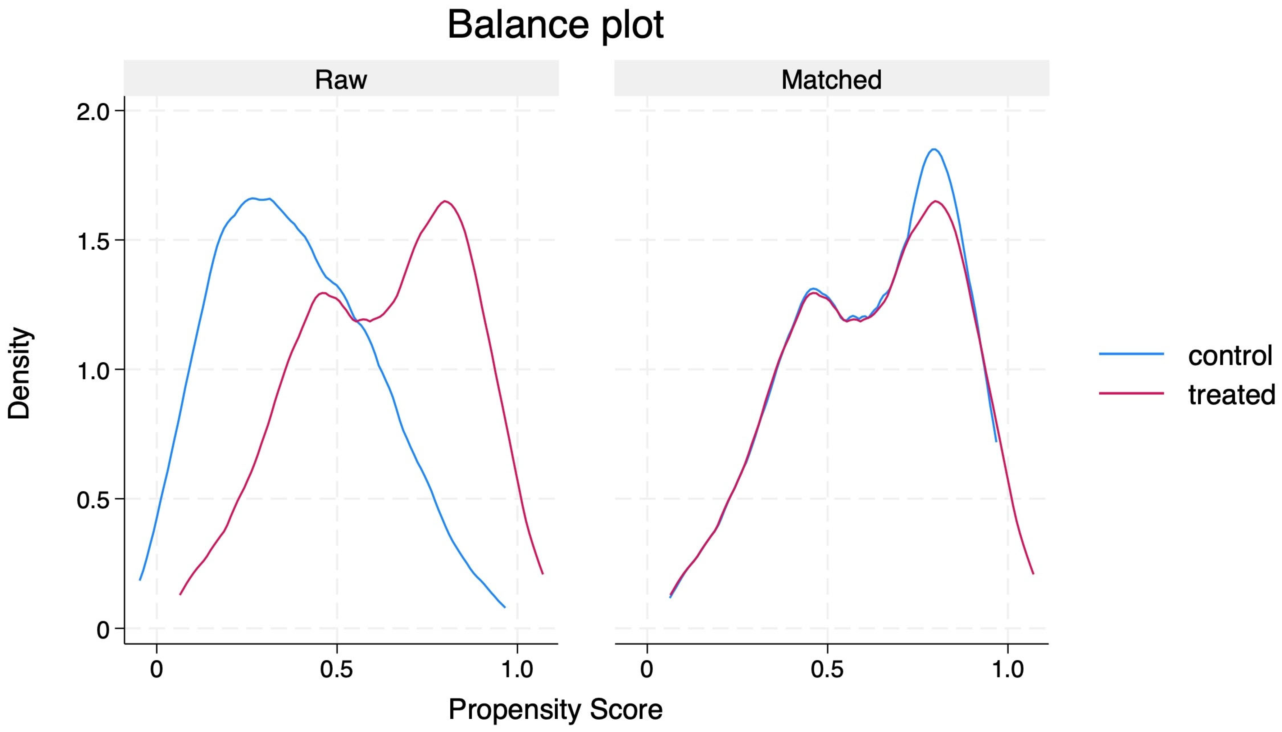 Antibiotics 14 00845 g002