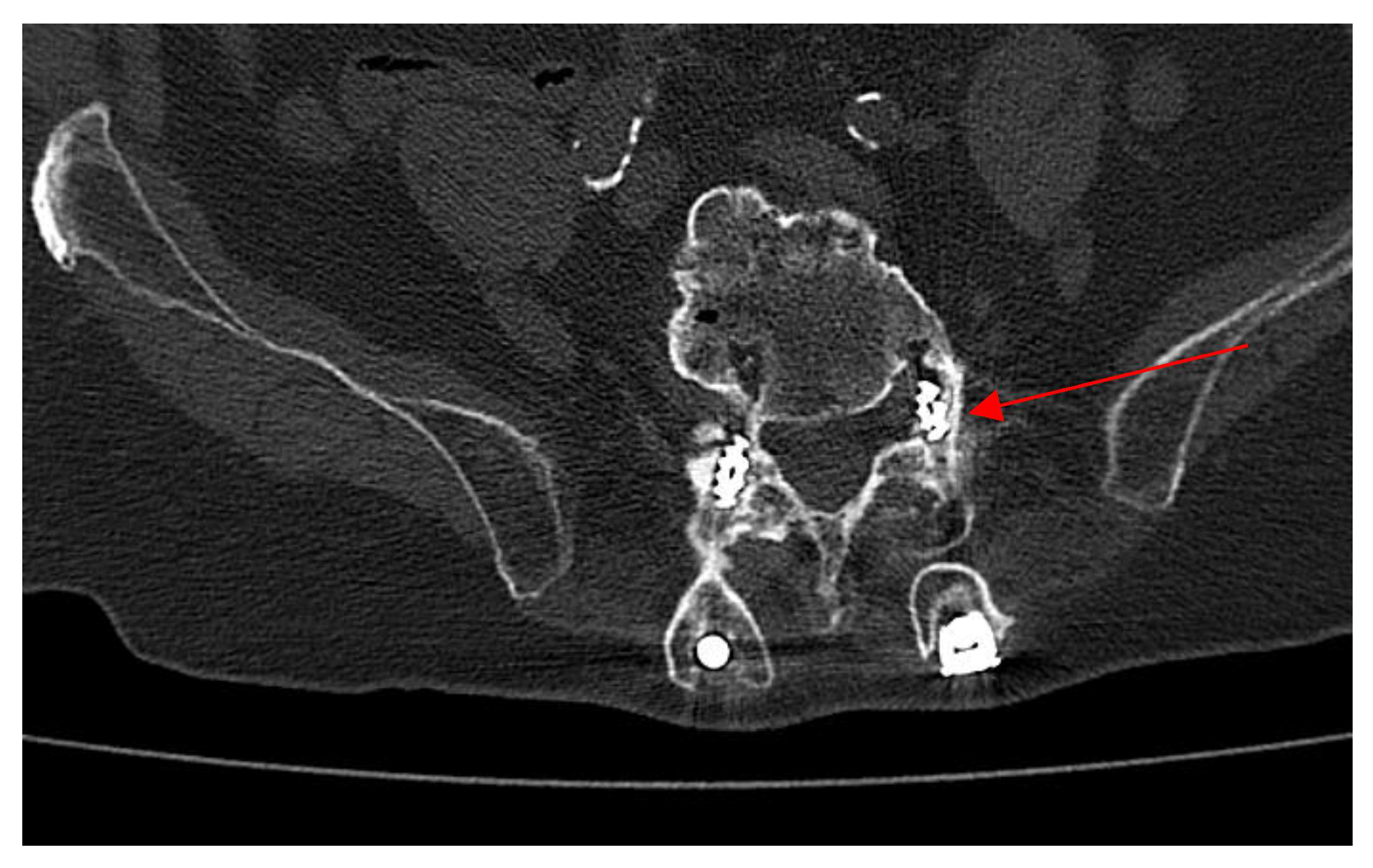 Antibiotics 14 00854 g003