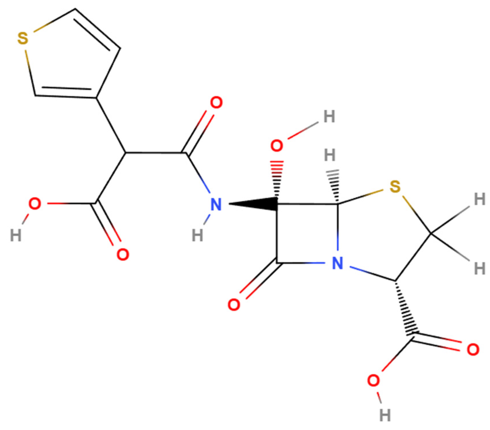 Antibiotics 14 00859 g001