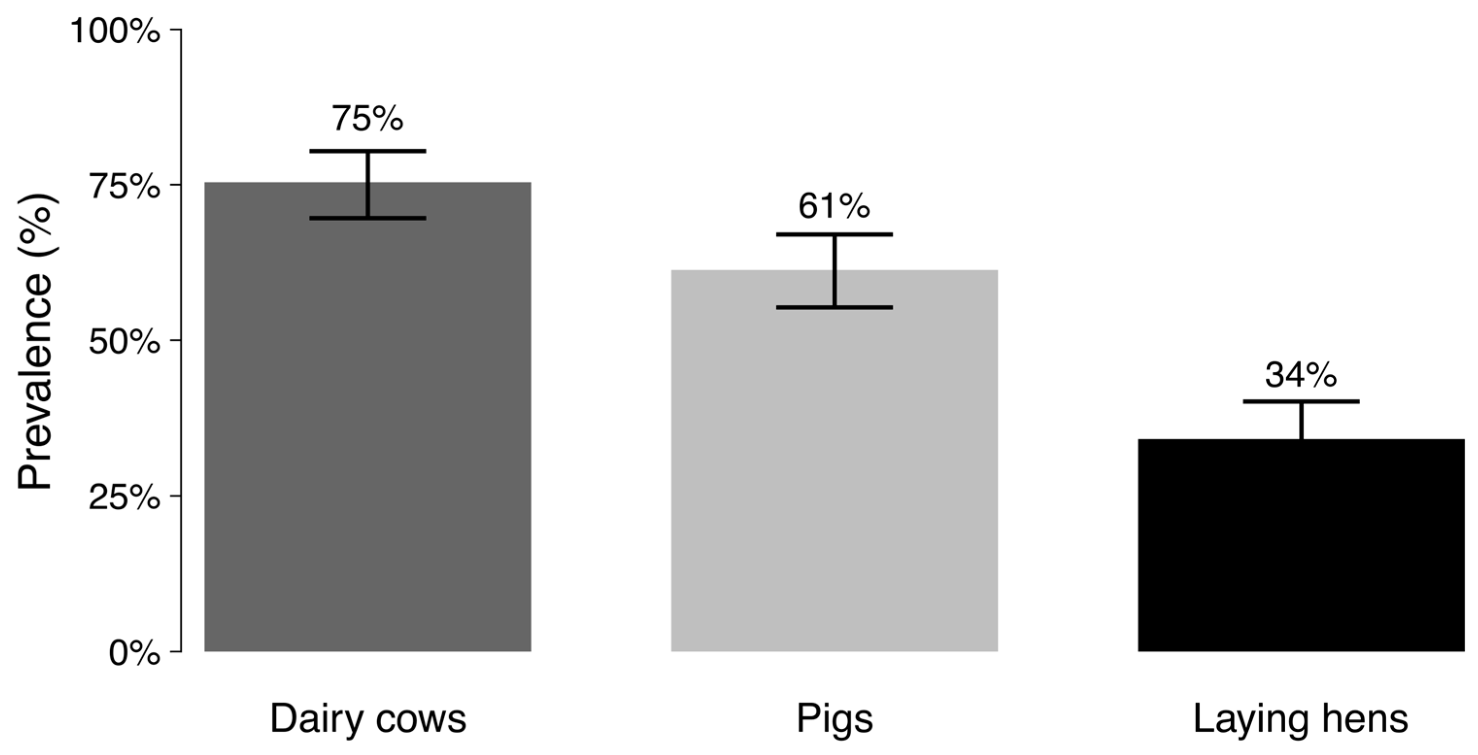 Antibiotics 14 00867 g001