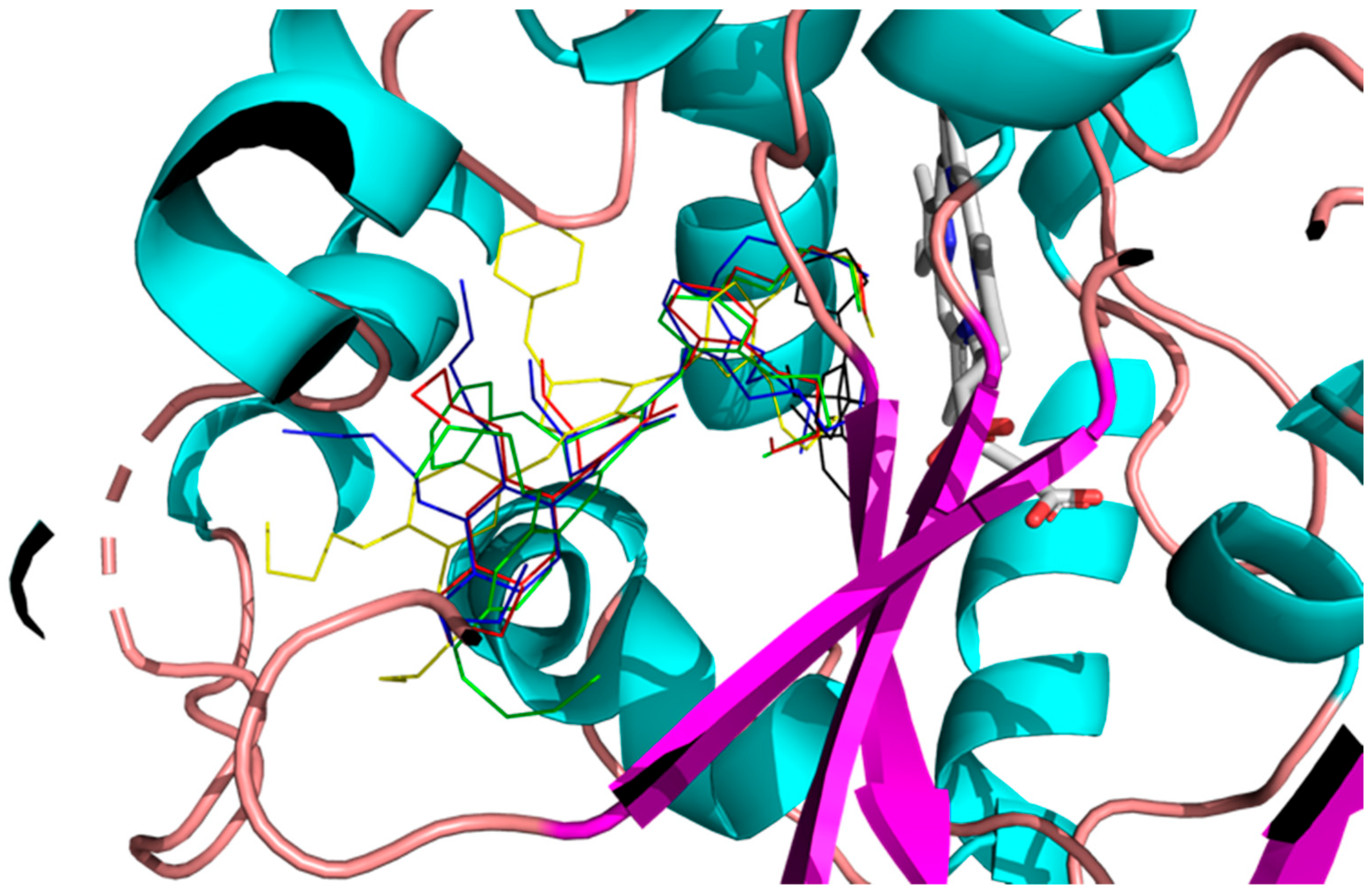Antibiotics 14 00883 g009