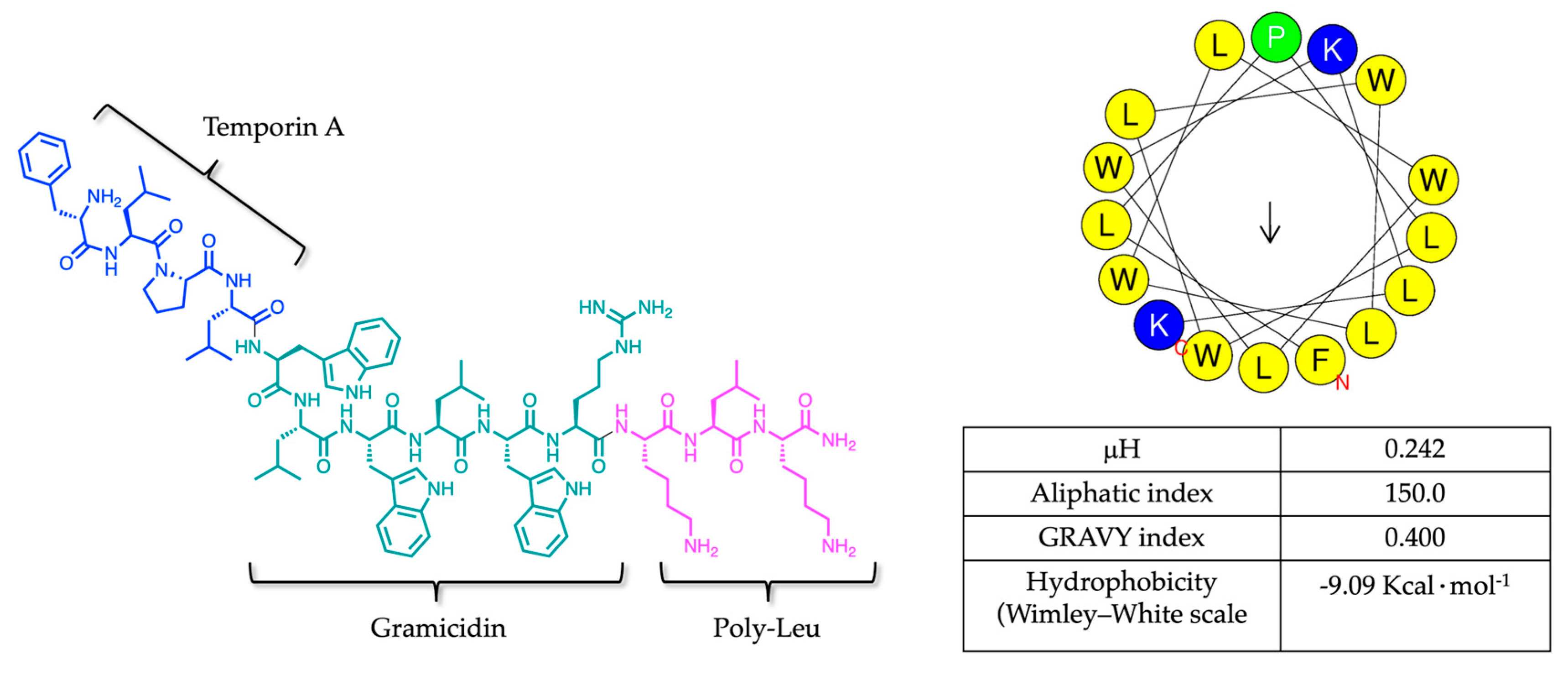Antibiotics 14 00913 g001