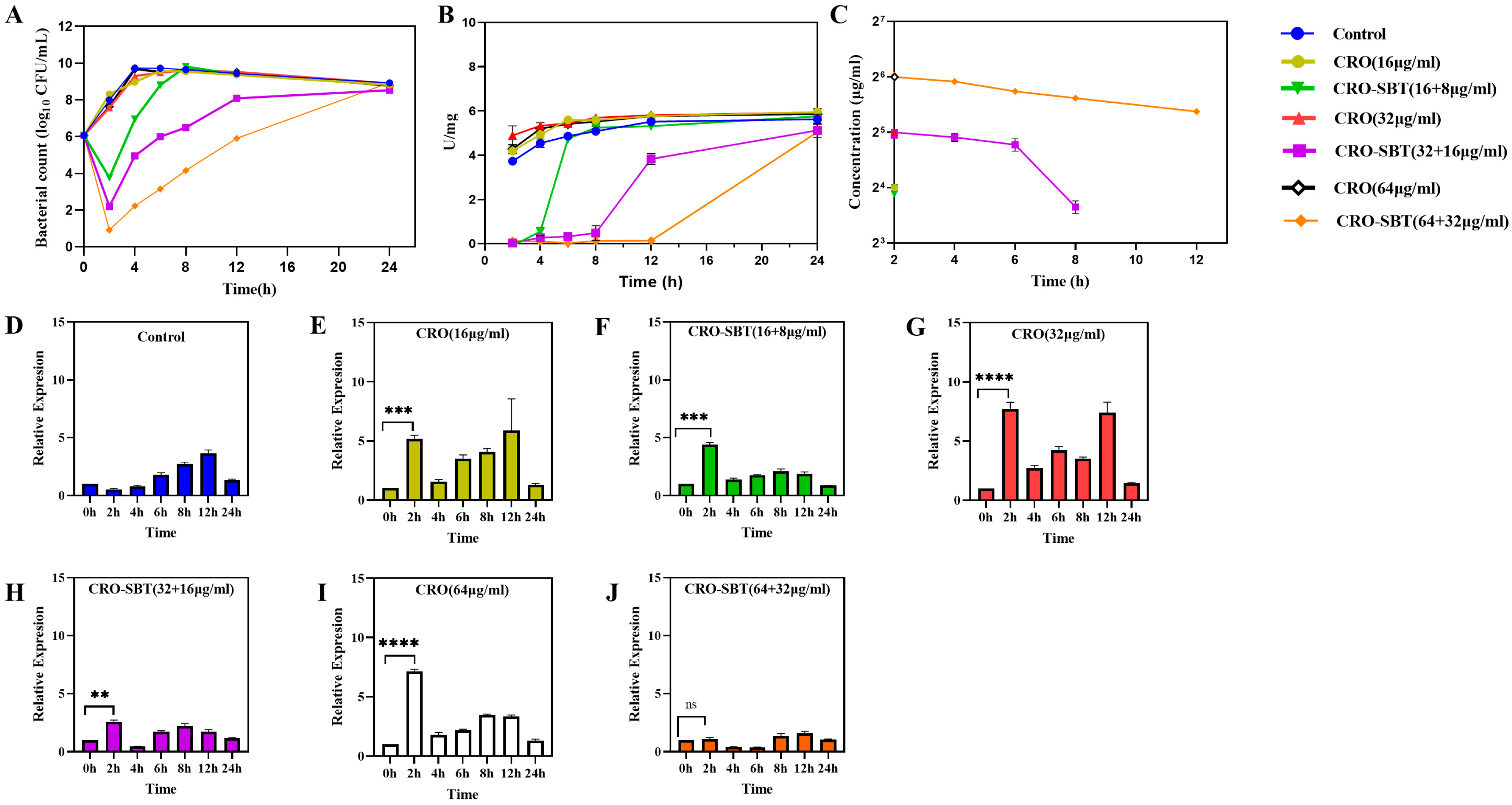 Antibiotics 14 00915 g001
