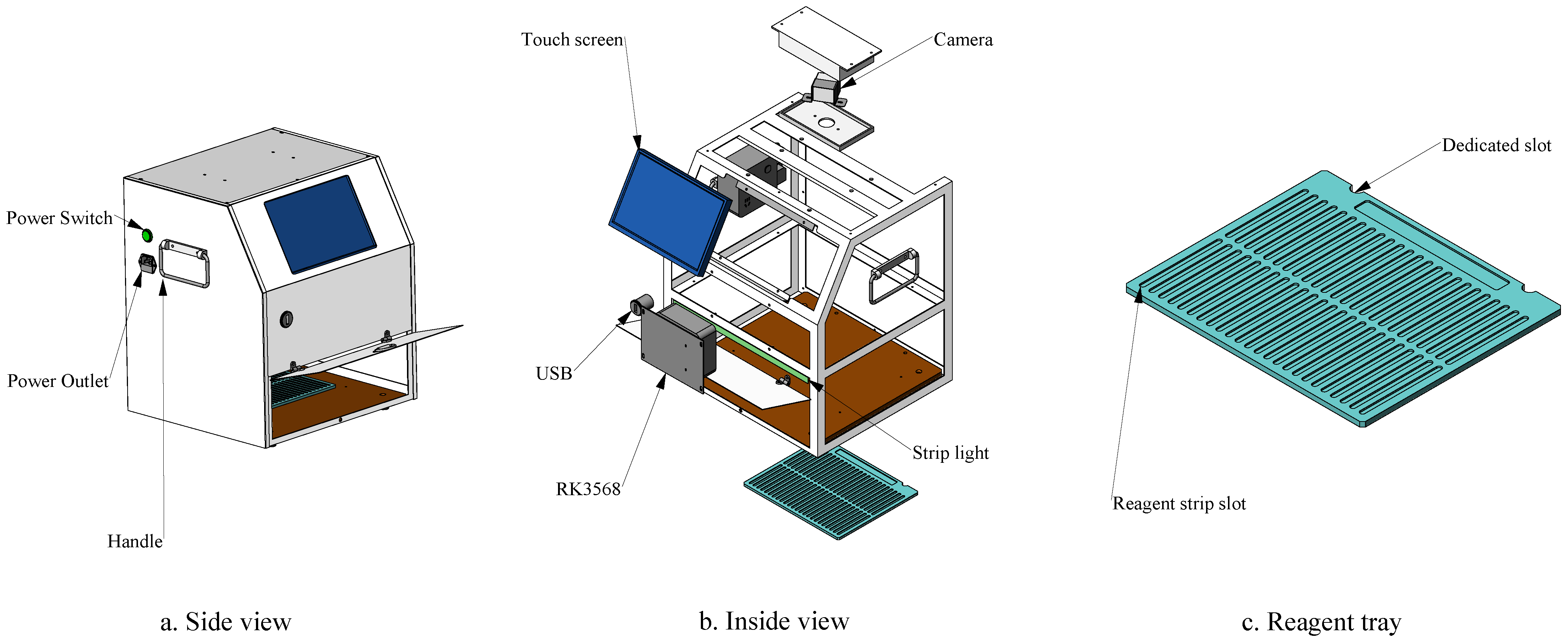 Antibiotics 14 00917 g007