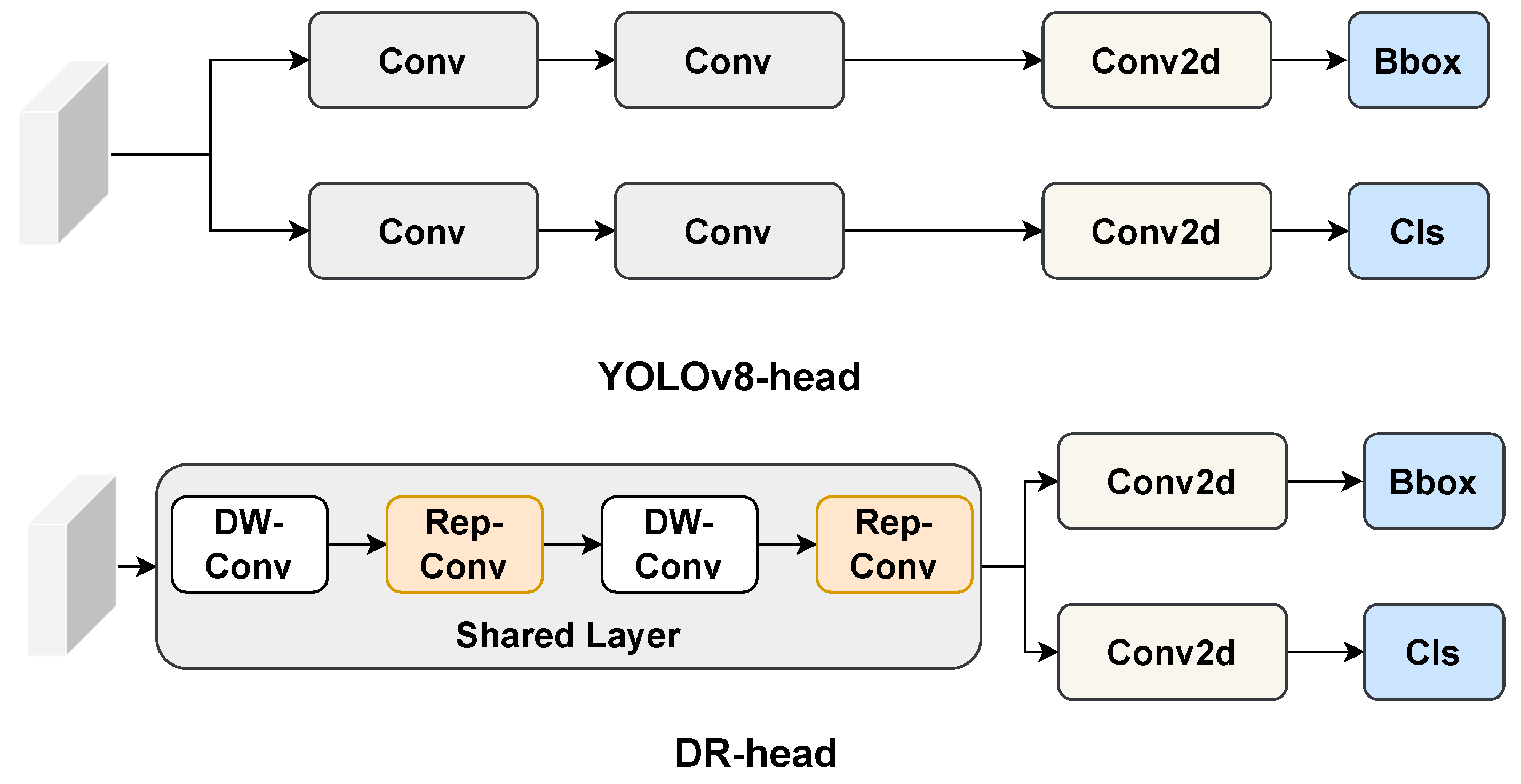 Antibiotics 14 00917 g011