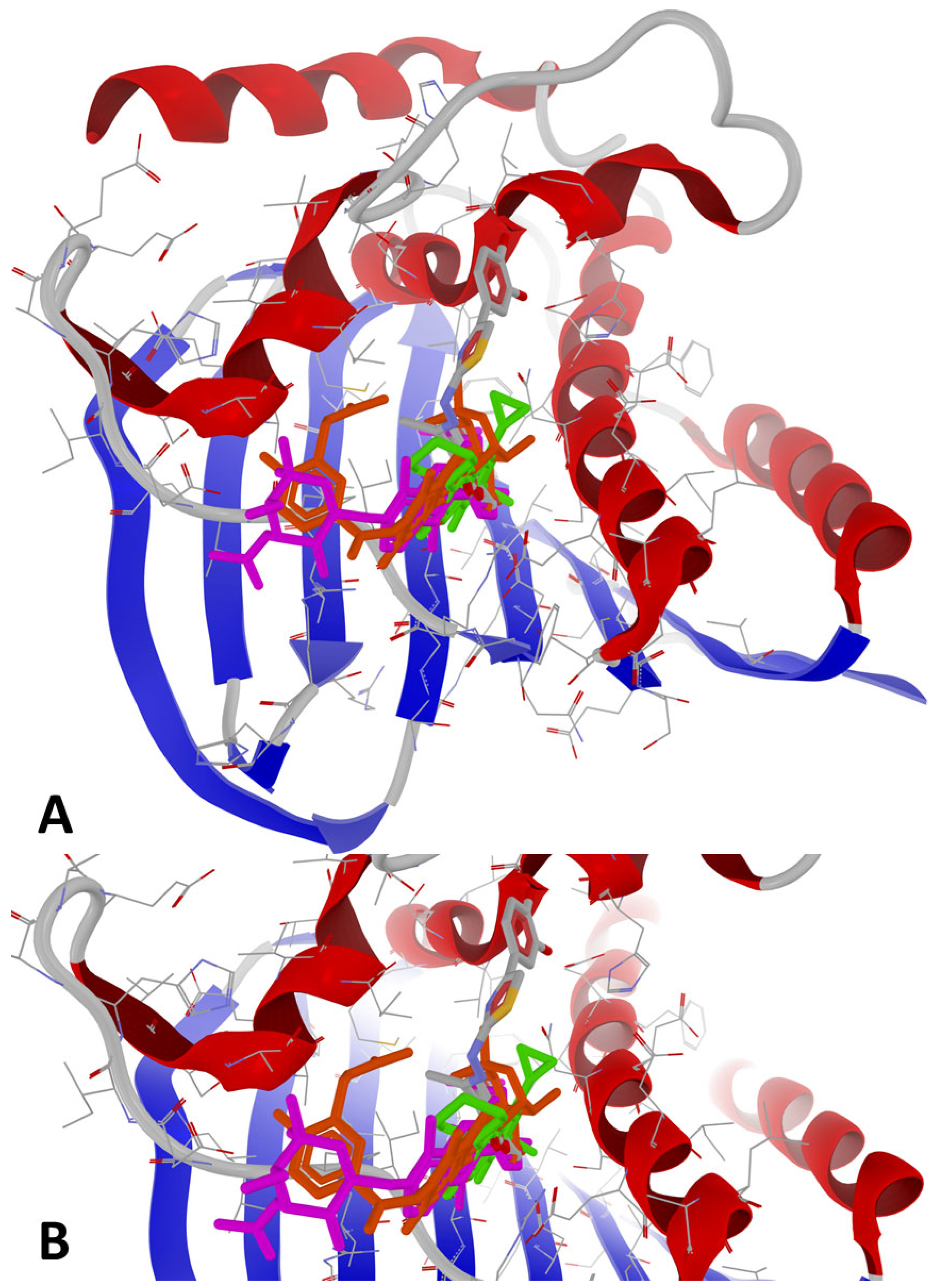 Antibiotics 14 00943 g003 Antibiotics 14 00943 g003