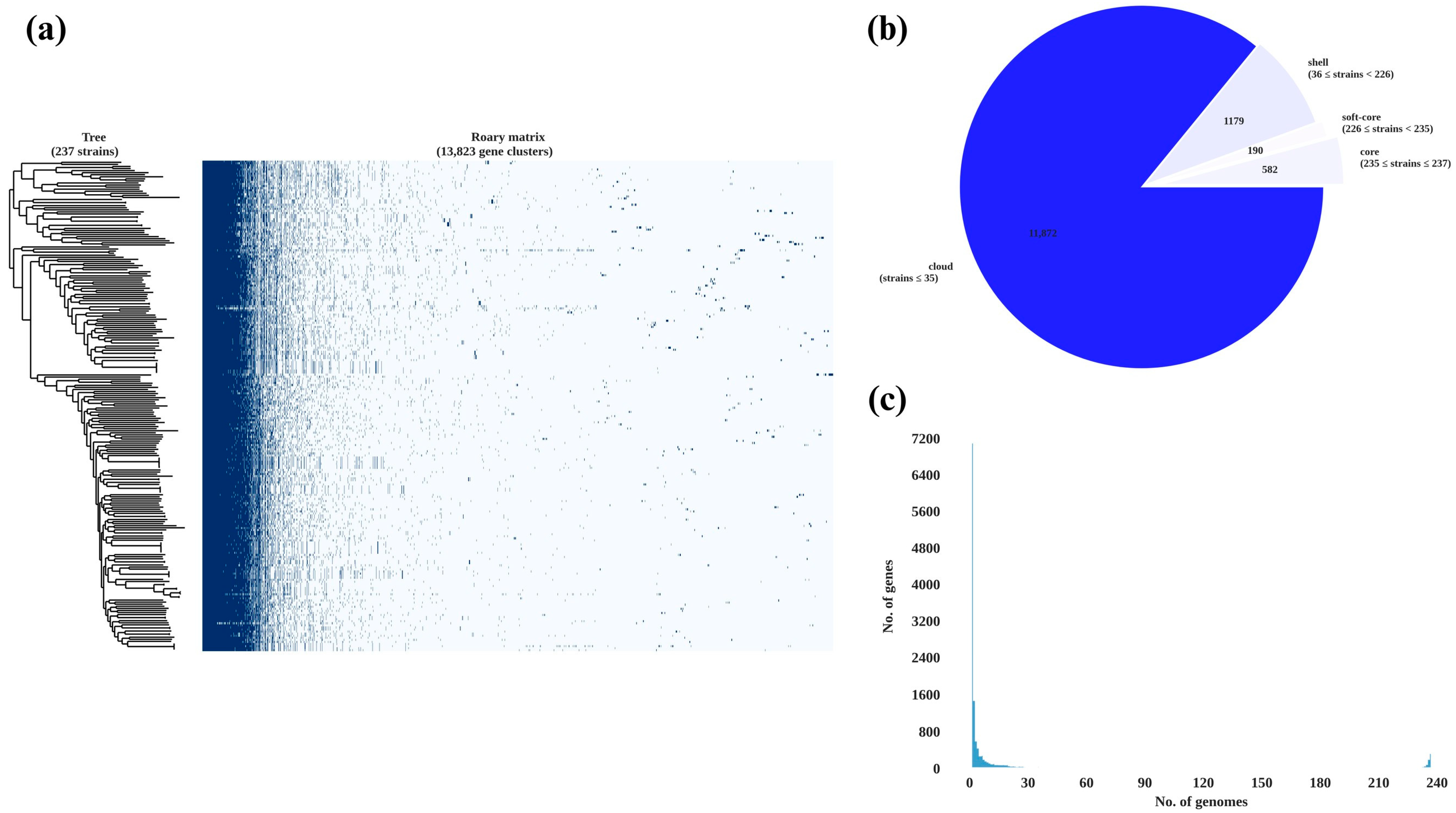 Antibiotics 14 00944 g003