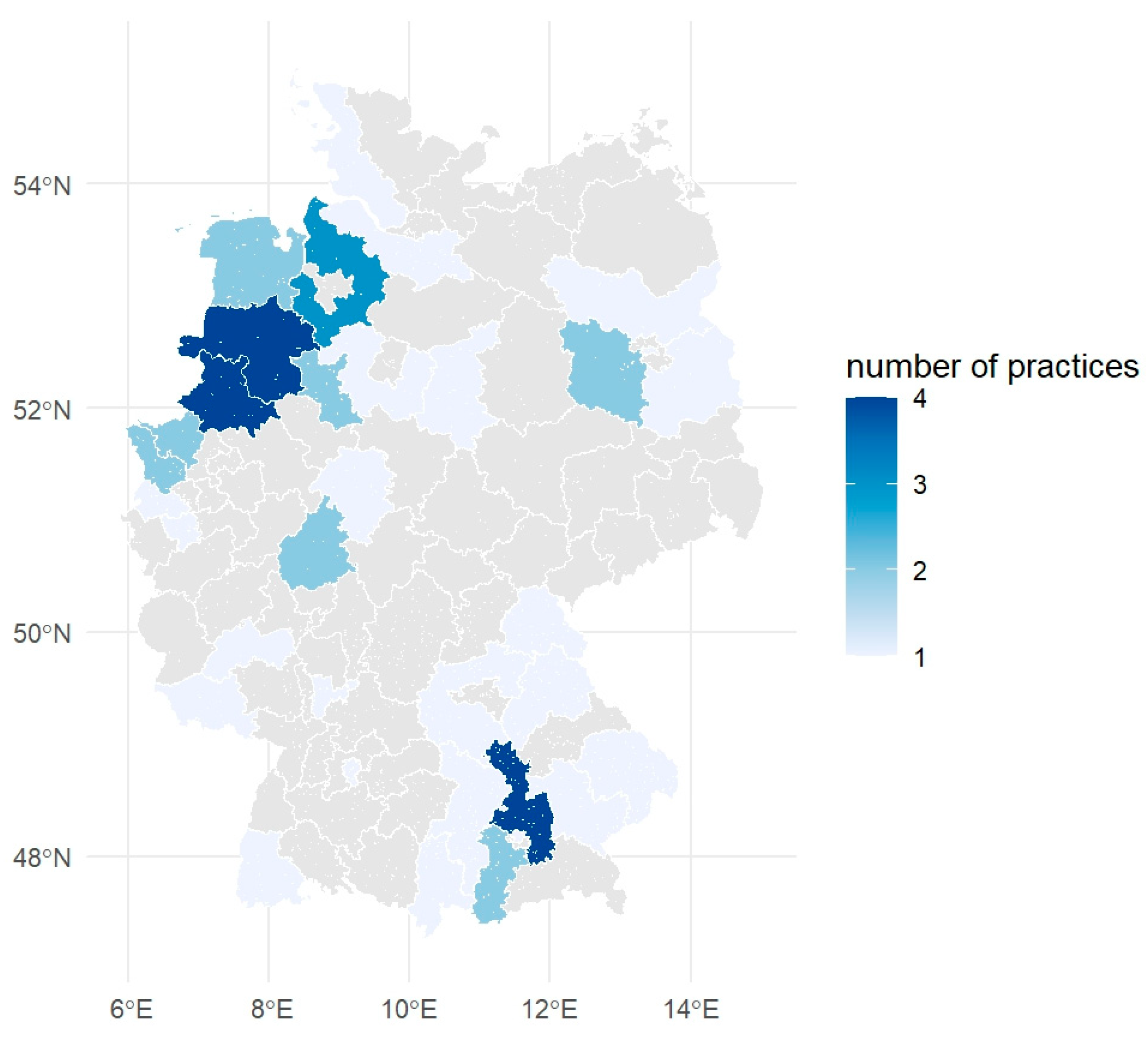 Antibiotics 14 00953 g001 Antibiotics 14 00953 g001