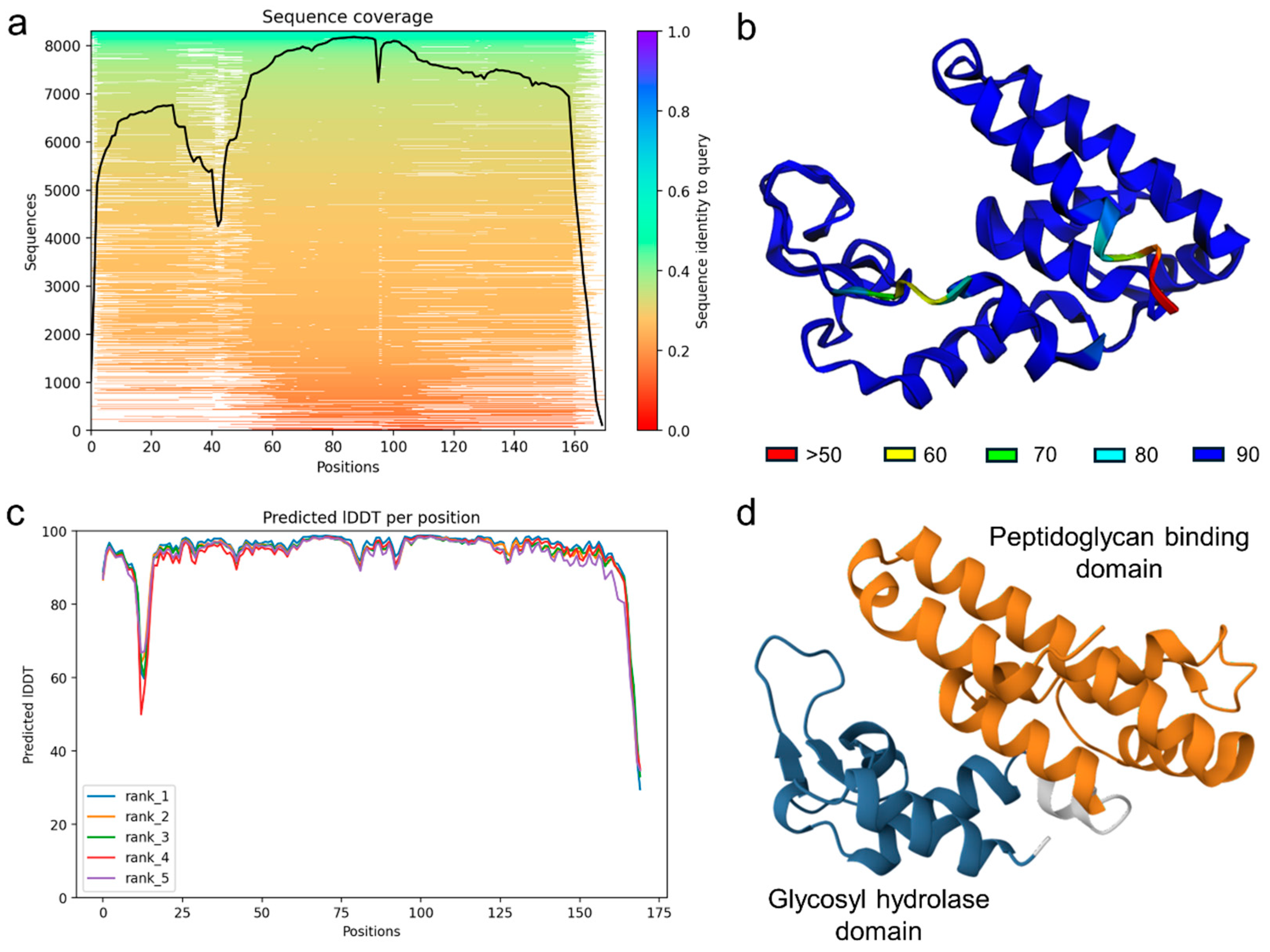 Antibiotics 14 00961 g006